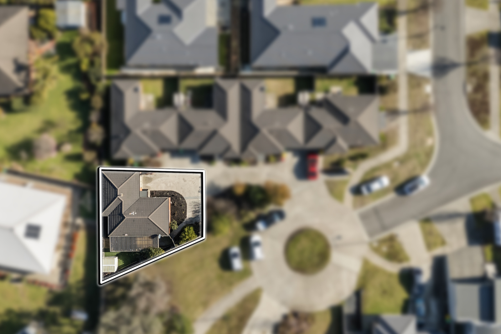 1/11 Highfield Court, Traralgon, VIC 3844 AUS
