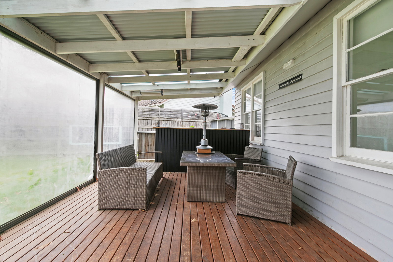 2 Graham Crescent, Traralgon, VIC 3844 AUS