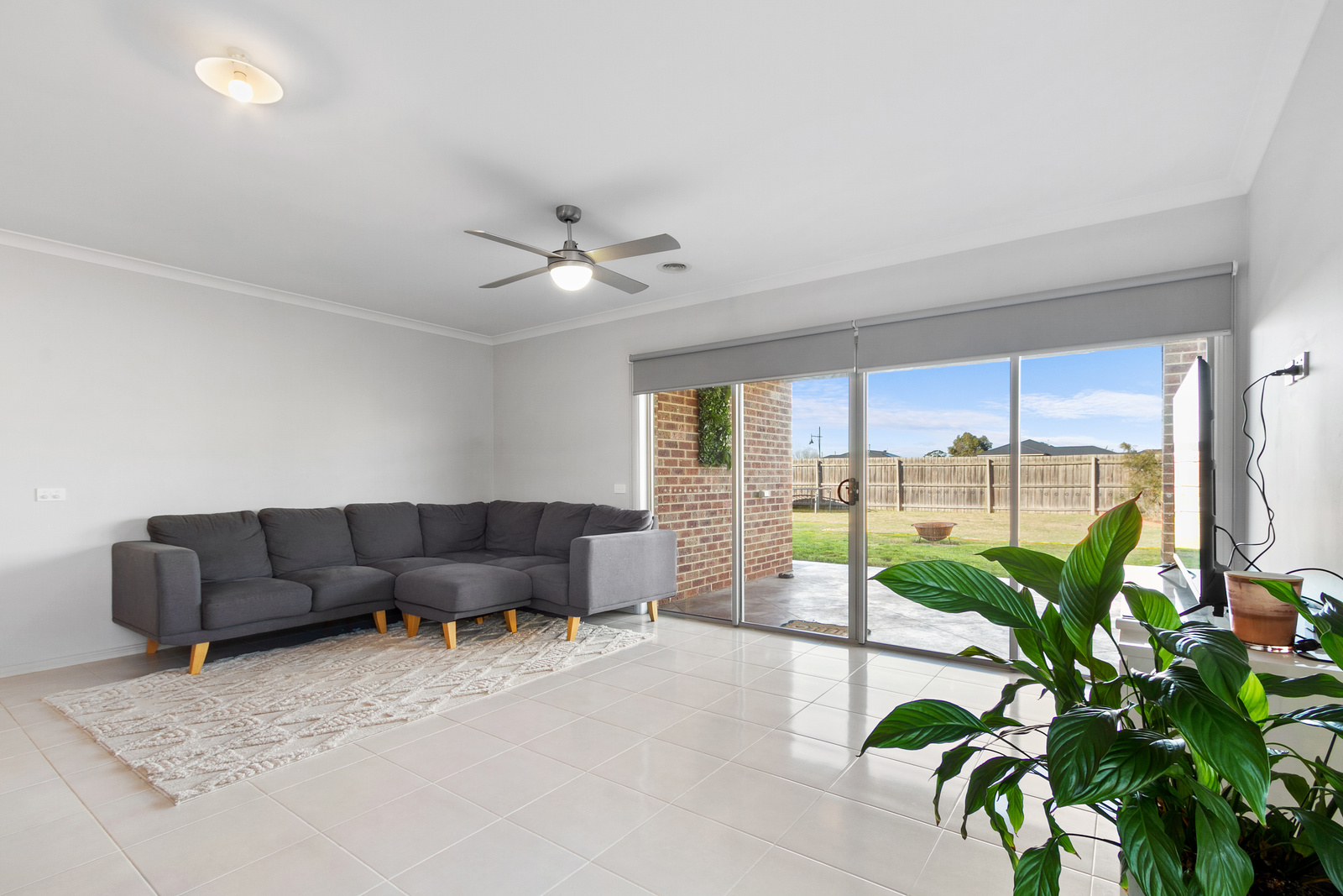 87 Marshalls Road, Traralgon, VIC 3844 AUS