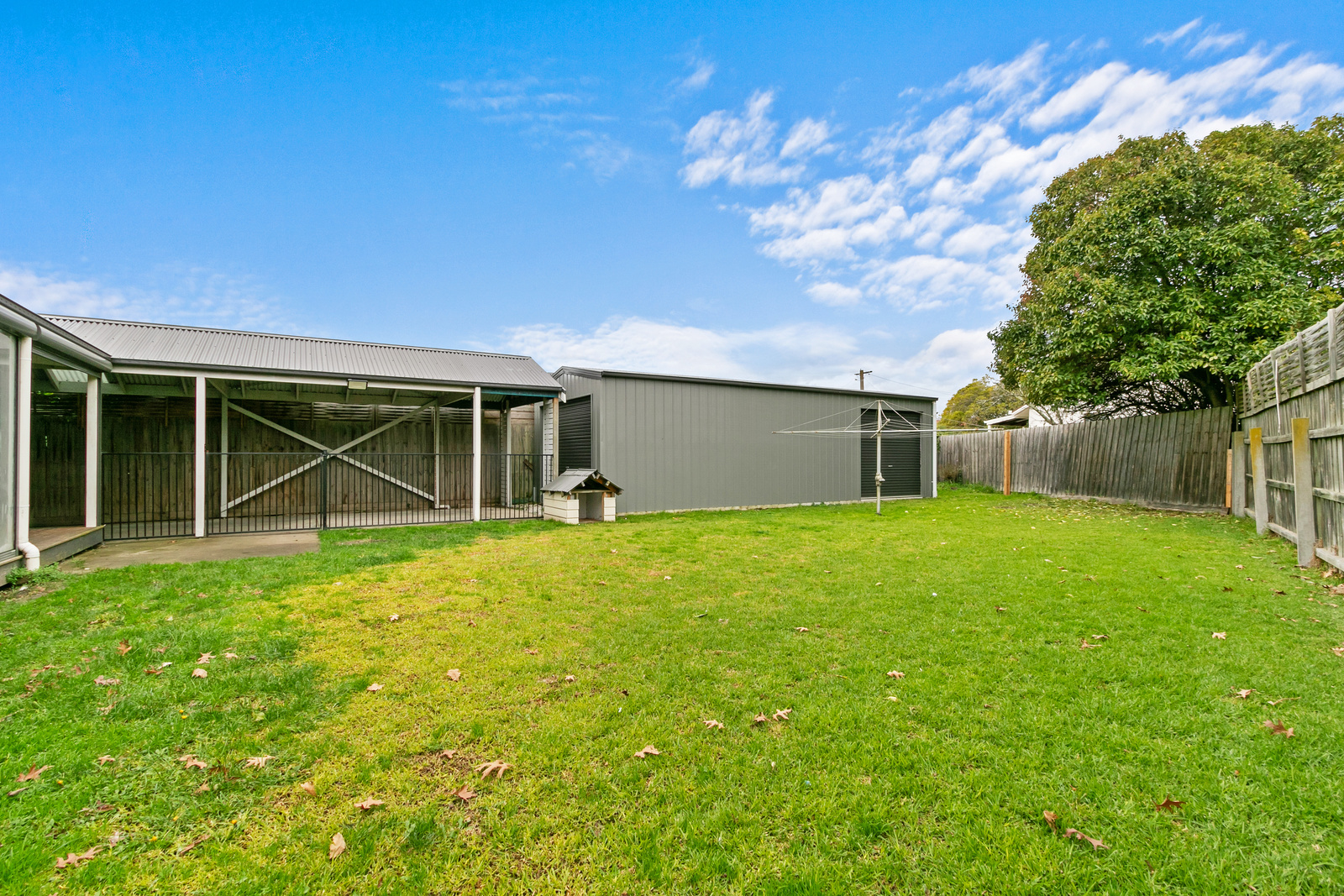 2 Graham Crescent, Traralgon, VIC 3844 AUS
