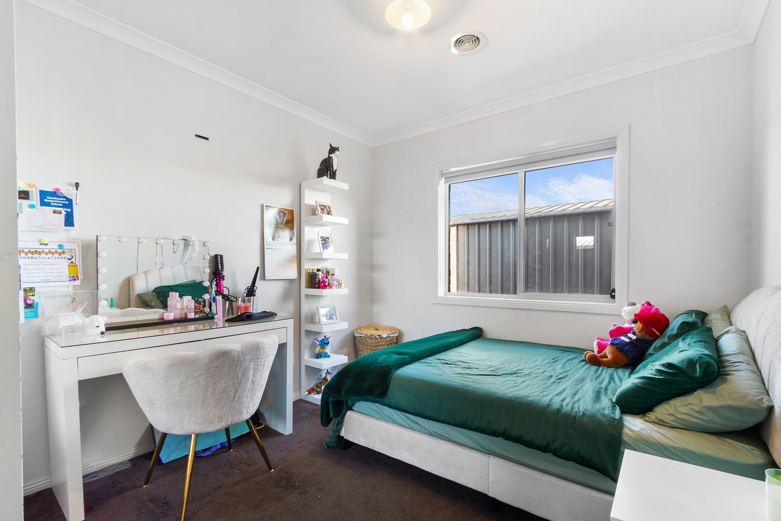 87 Marshalls Road, Traralgon, VIC 3844 AUS
