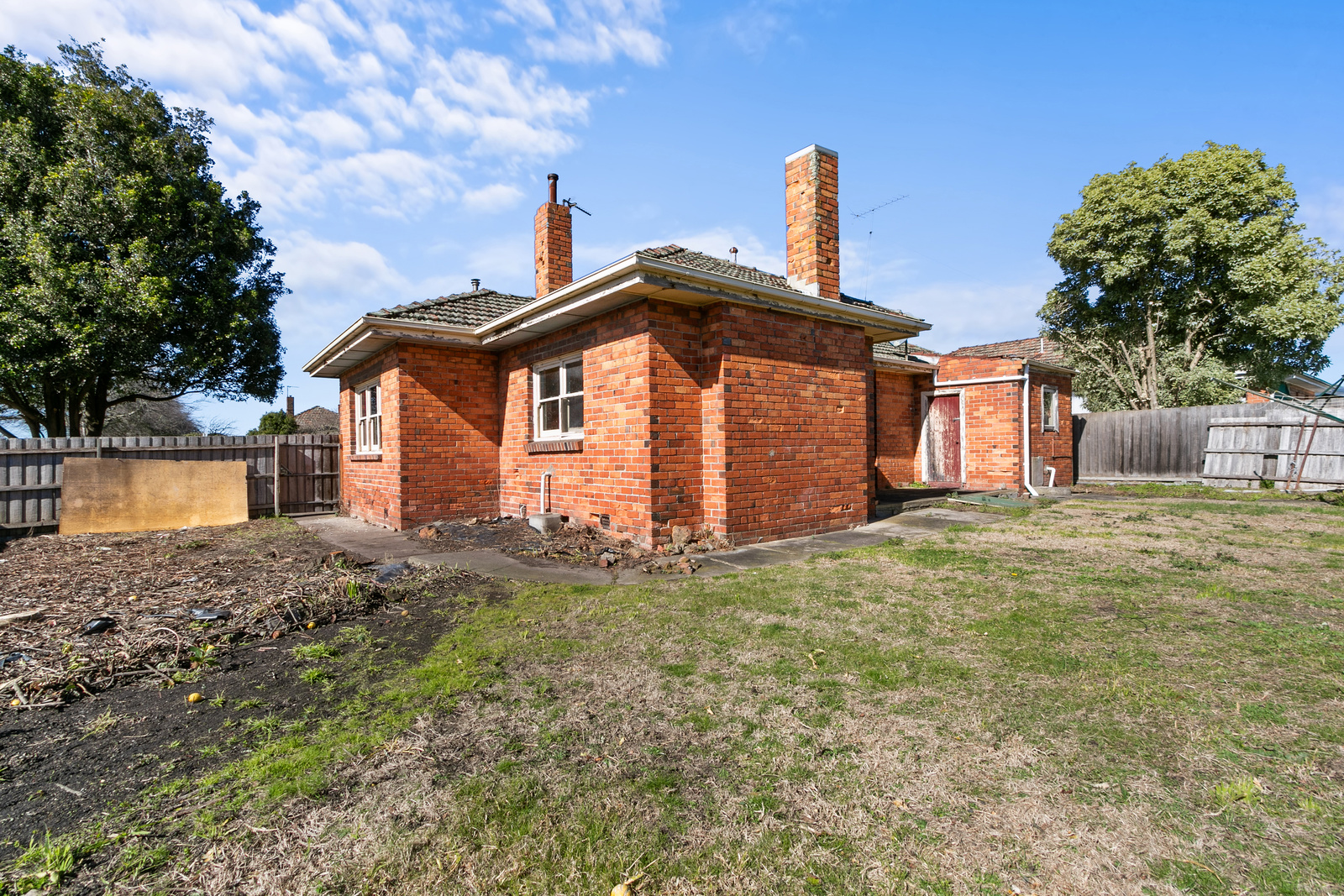31 Loch Park Road, Traralgon, VIC 3844 AUS