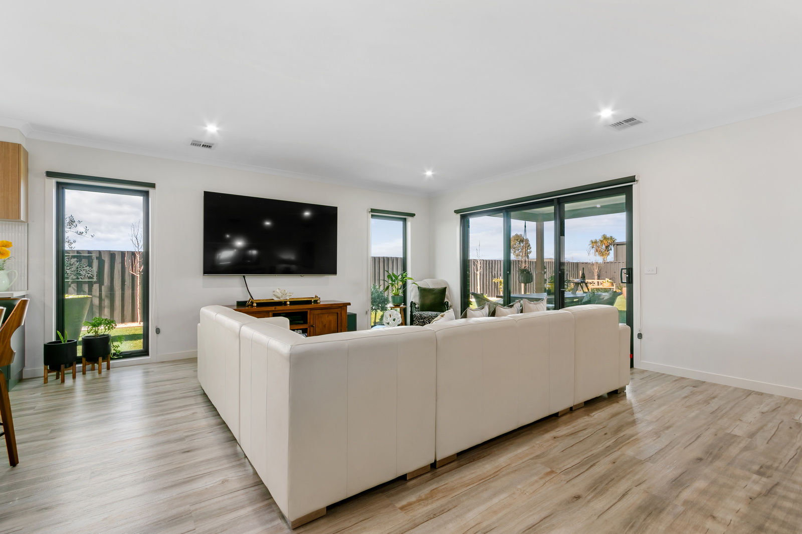 10 Portabello Road, Traralgon, VIC 3844 AUS