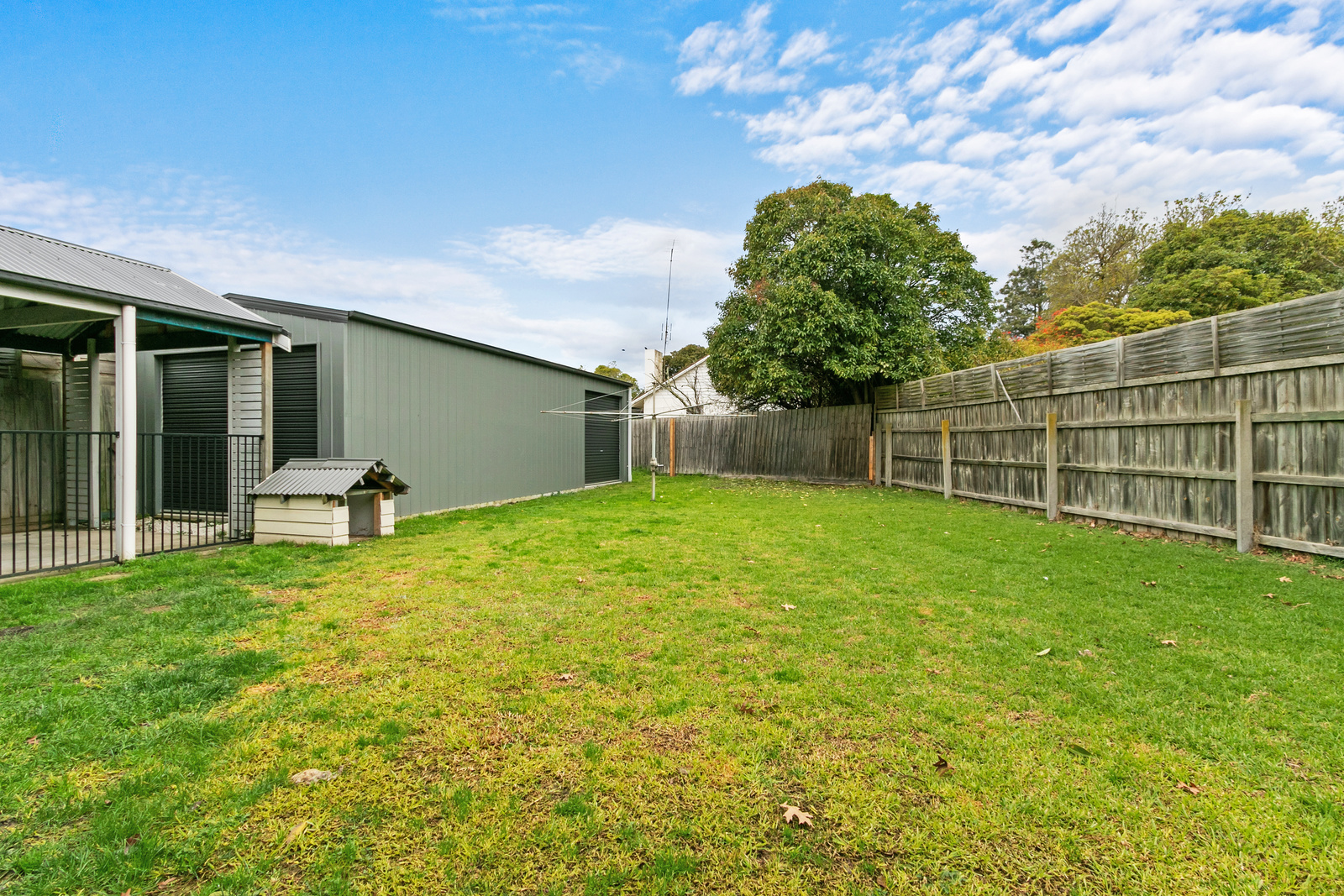 2 Graham Crescent, Traralgon, VIC 3844 AUS