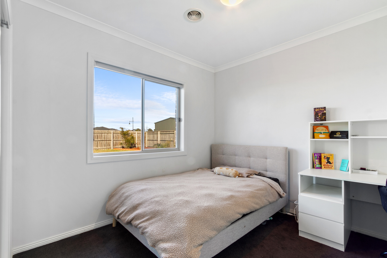 87 Marshalls Road, Traralgon, VIC 3844 AUS