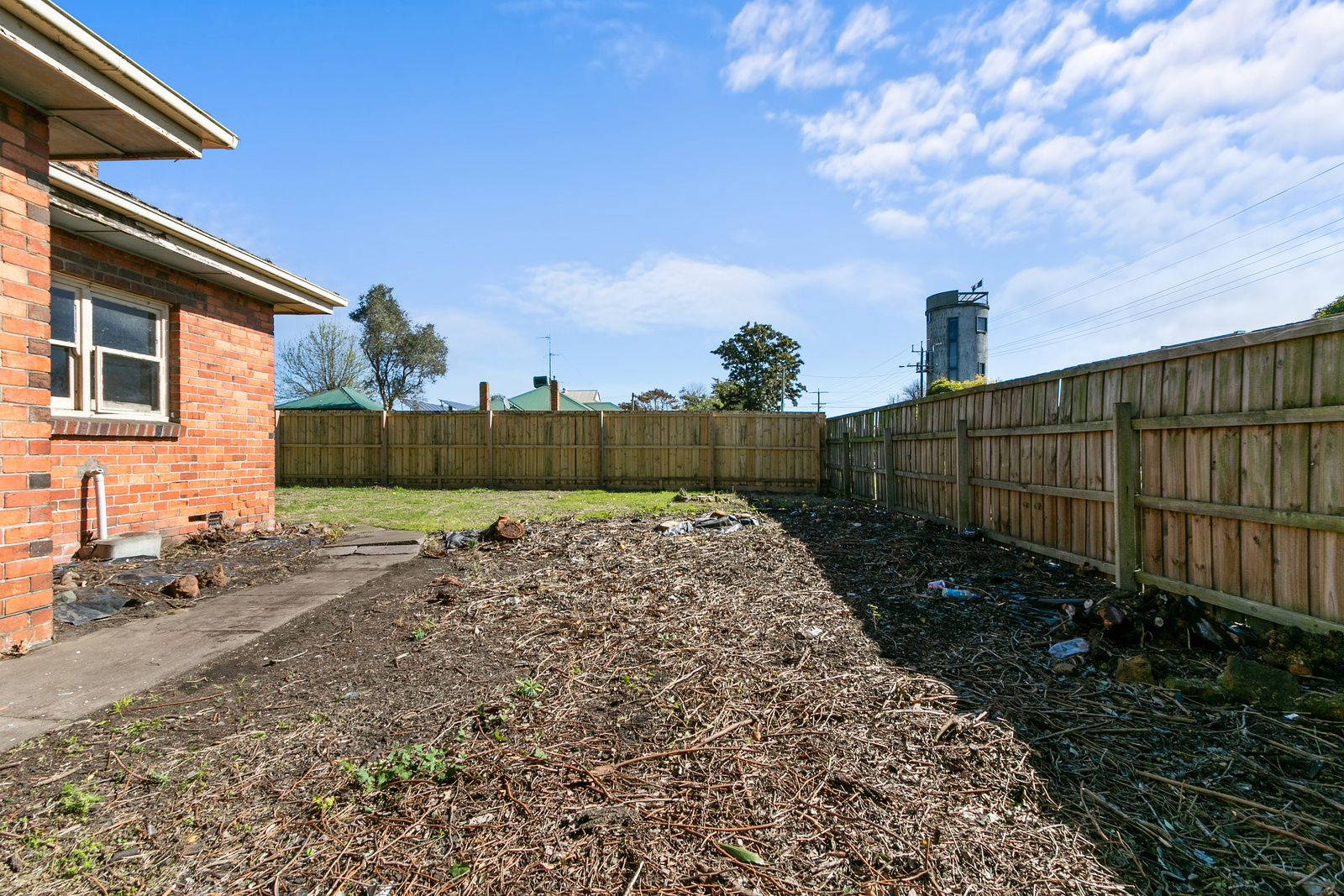 31 Loch Park Road, Traralgon, VIC 3844 AUS