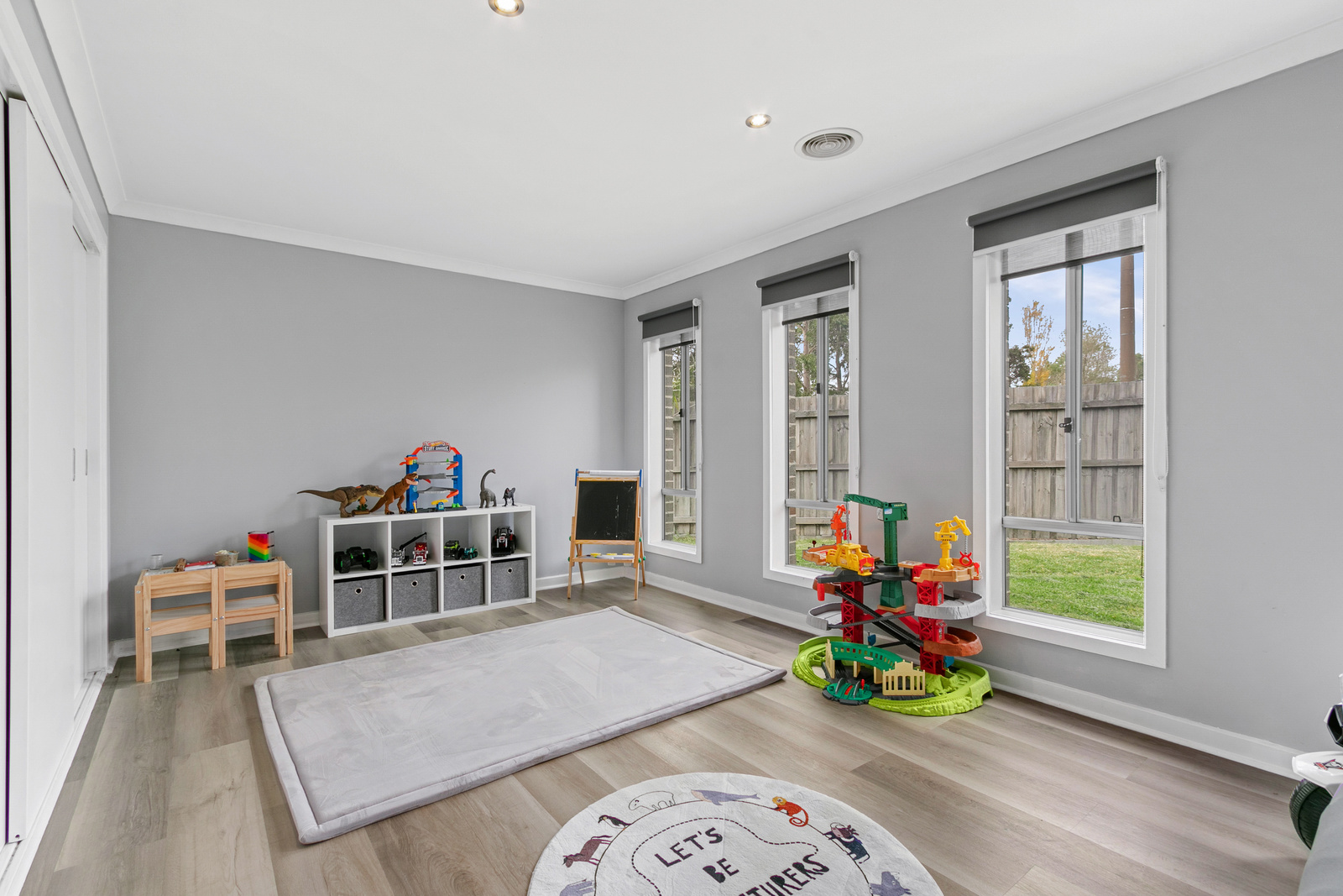 14 Kilkenny Close, Traralgon, VIC 3844 AUS