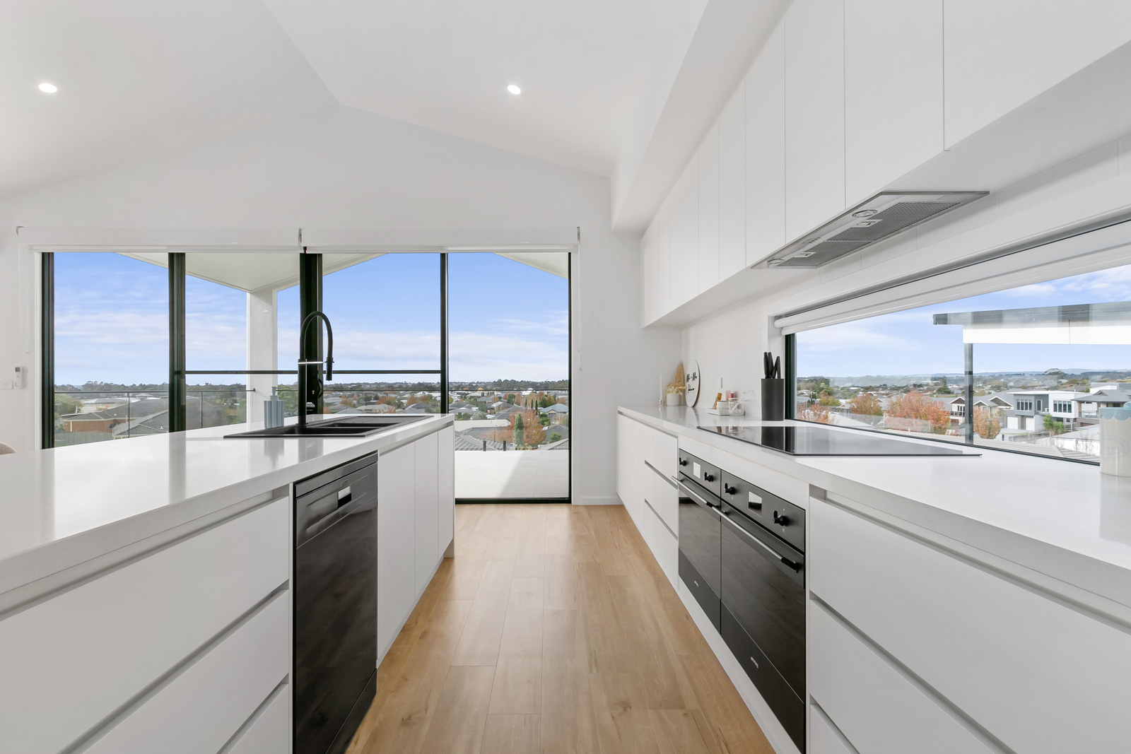 64 St Georges Road, Traralgon, VIC 3844 AUS