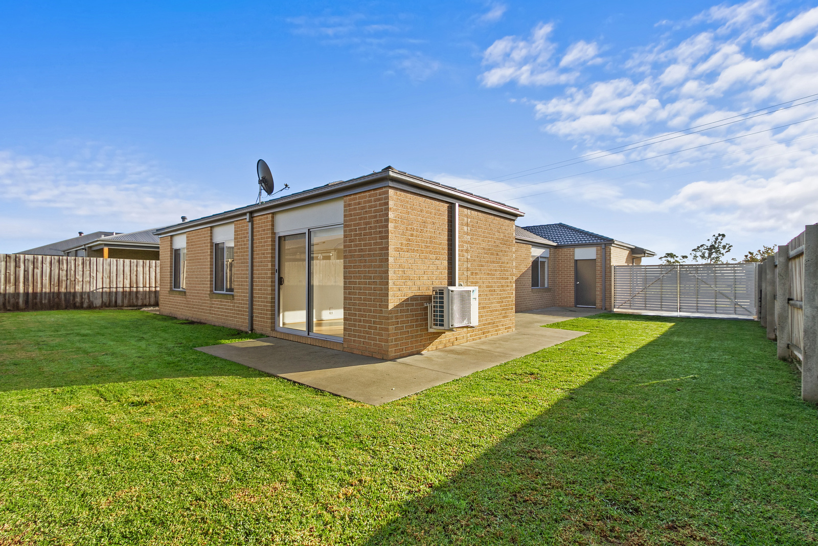 141 Marshalls Road, Traralgon, VIC 3844 AUS