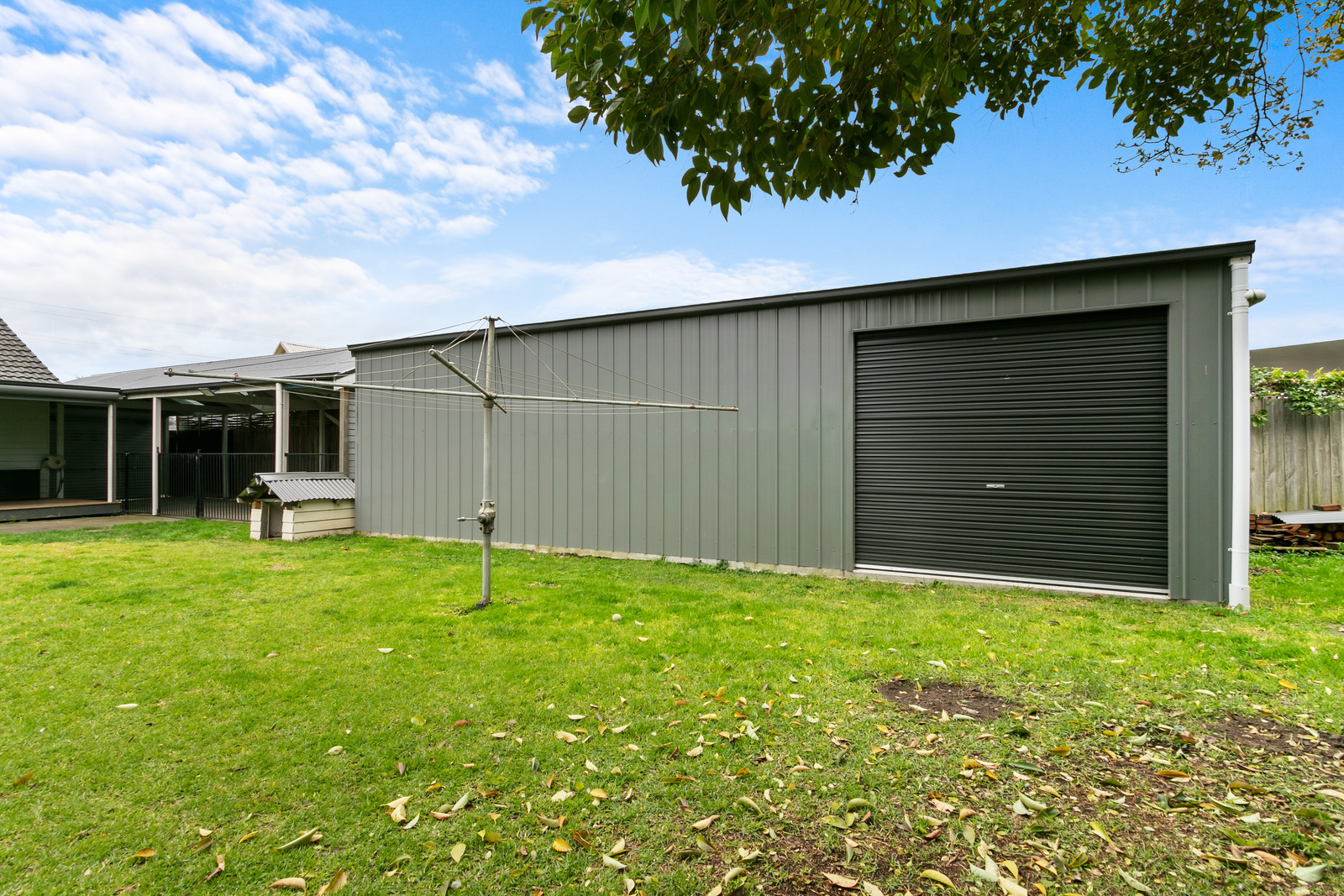 2 Graham Crescent, Traralgon, VIC 3844 AUS