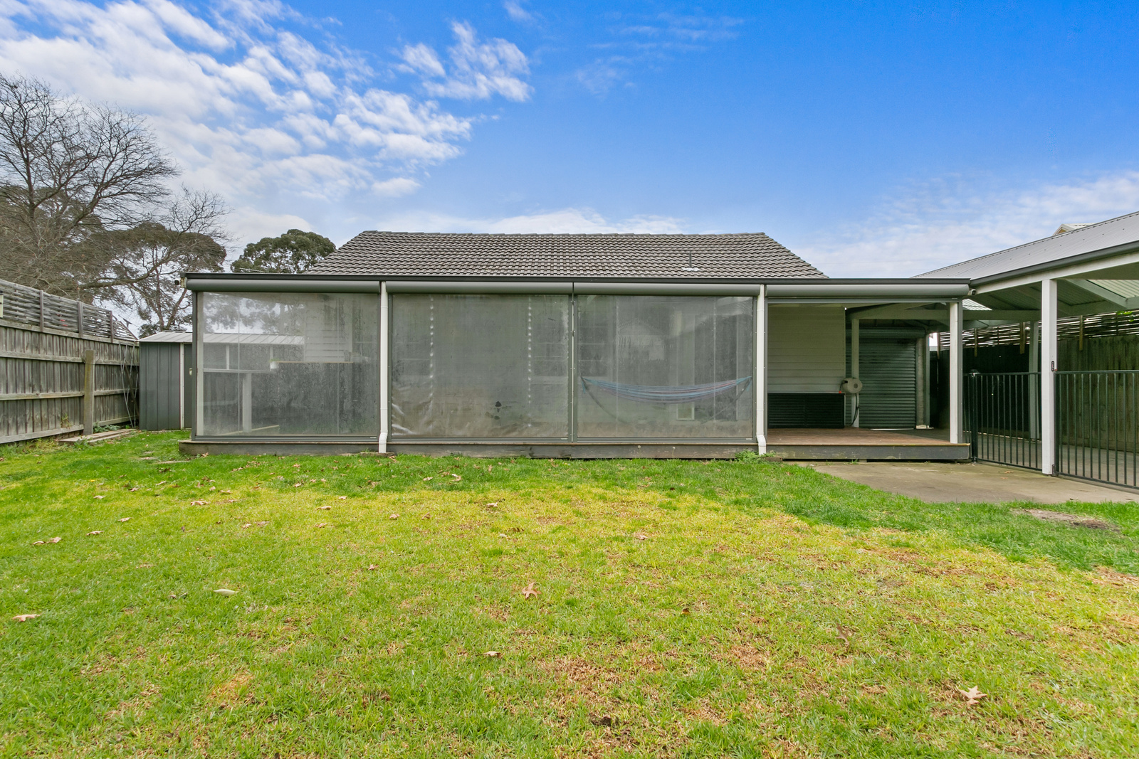 2 Graham Crescent, Traralgon, VIC 3844 AUS