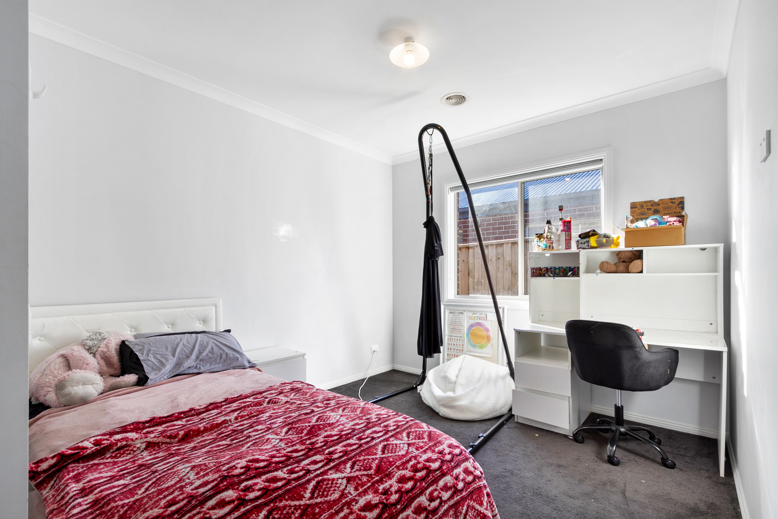 87 Marshalls Road, Traralgon, VIC 3844 AUS