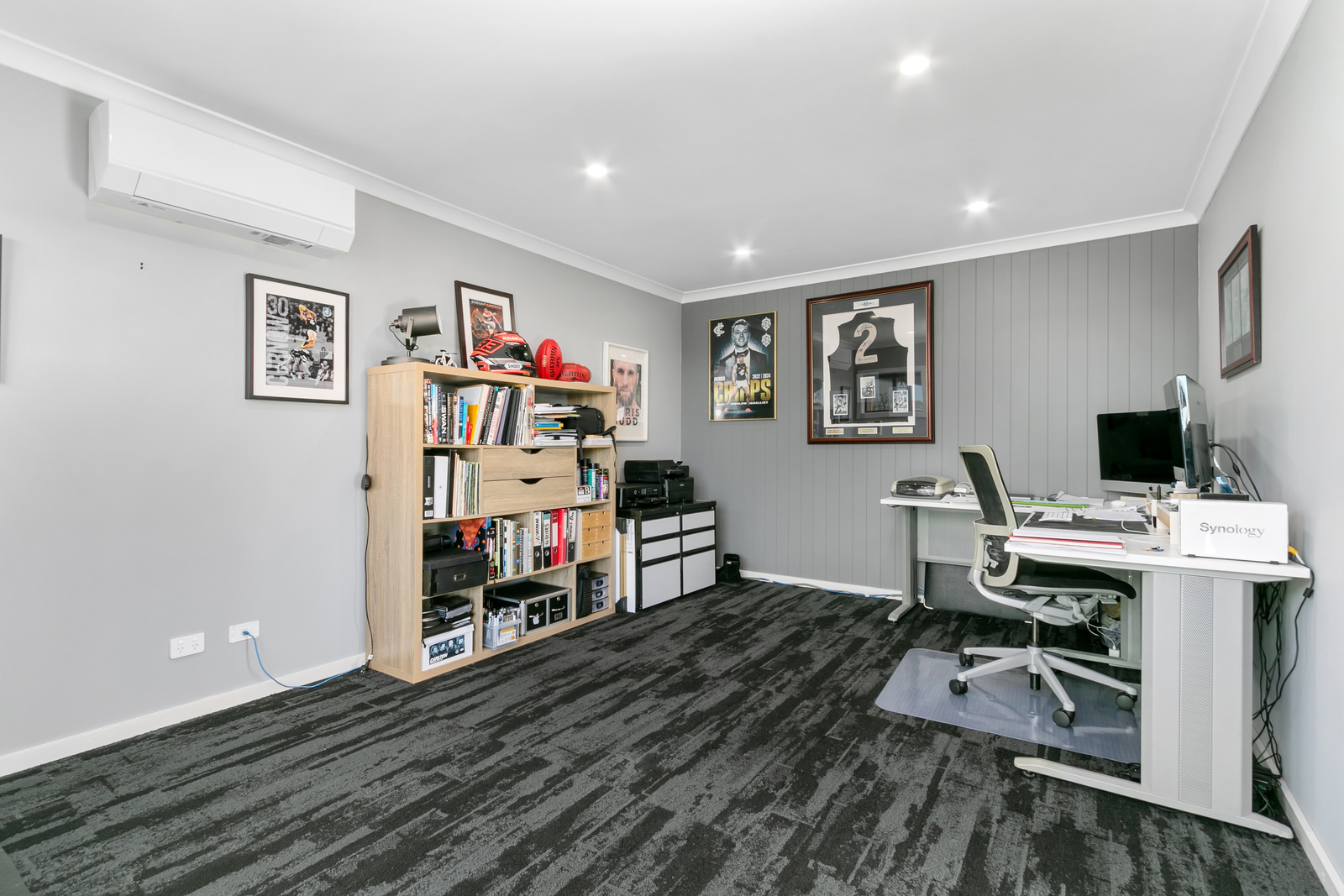 10 Portabello Road, Traralgon, VIC 3844 AUS