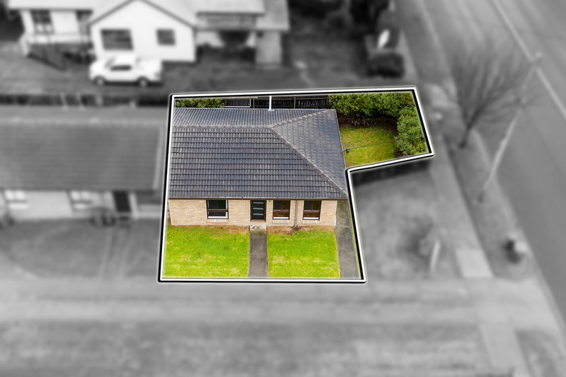 1/71 Grey Street, Traralgon, VIC 3844 AUS