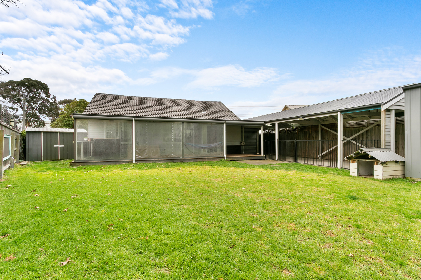2 Graham Crescent, Traralgon, VIC 3844 AUS