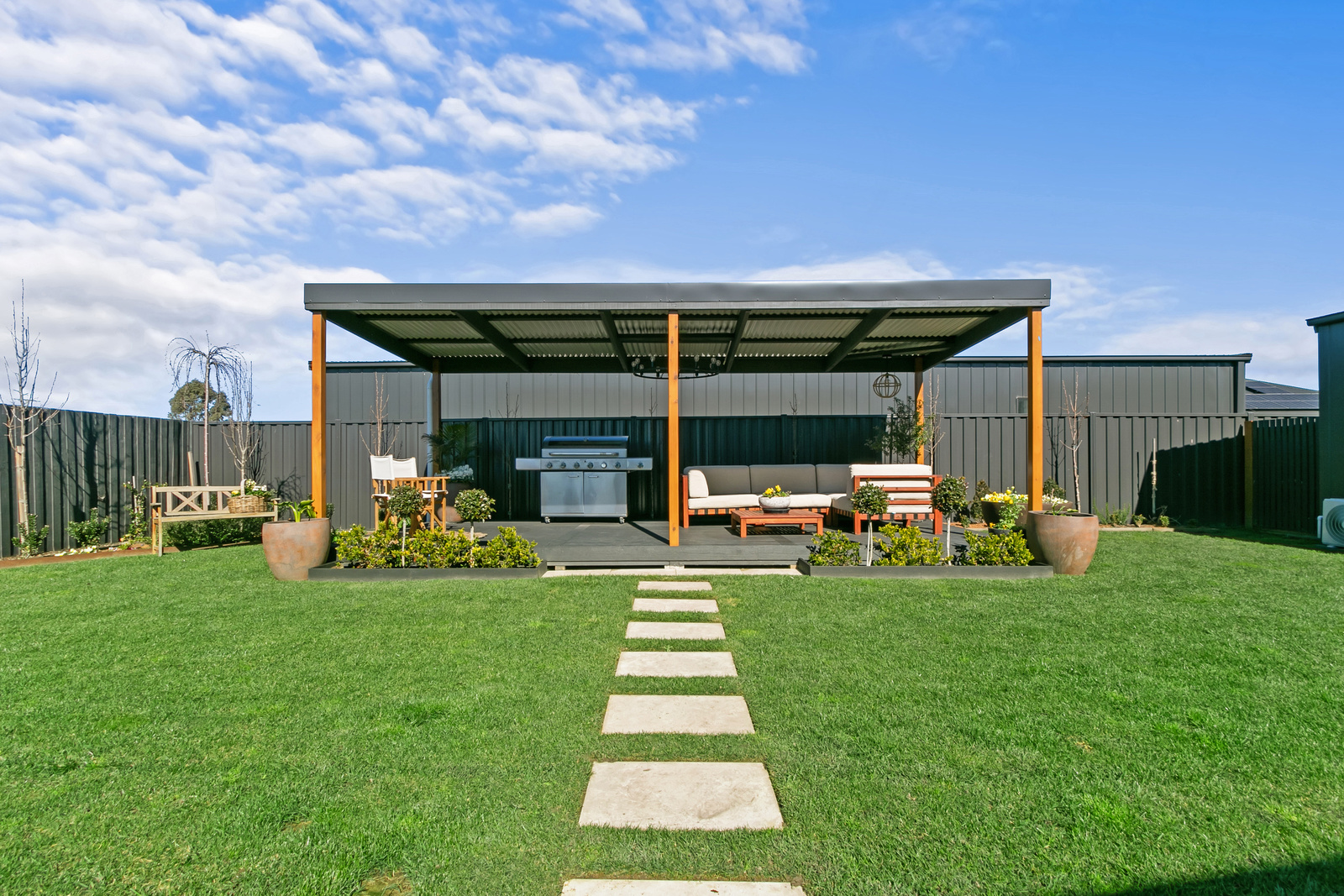 10 Portabello Road, Traralgon, VIC 3844 AUS