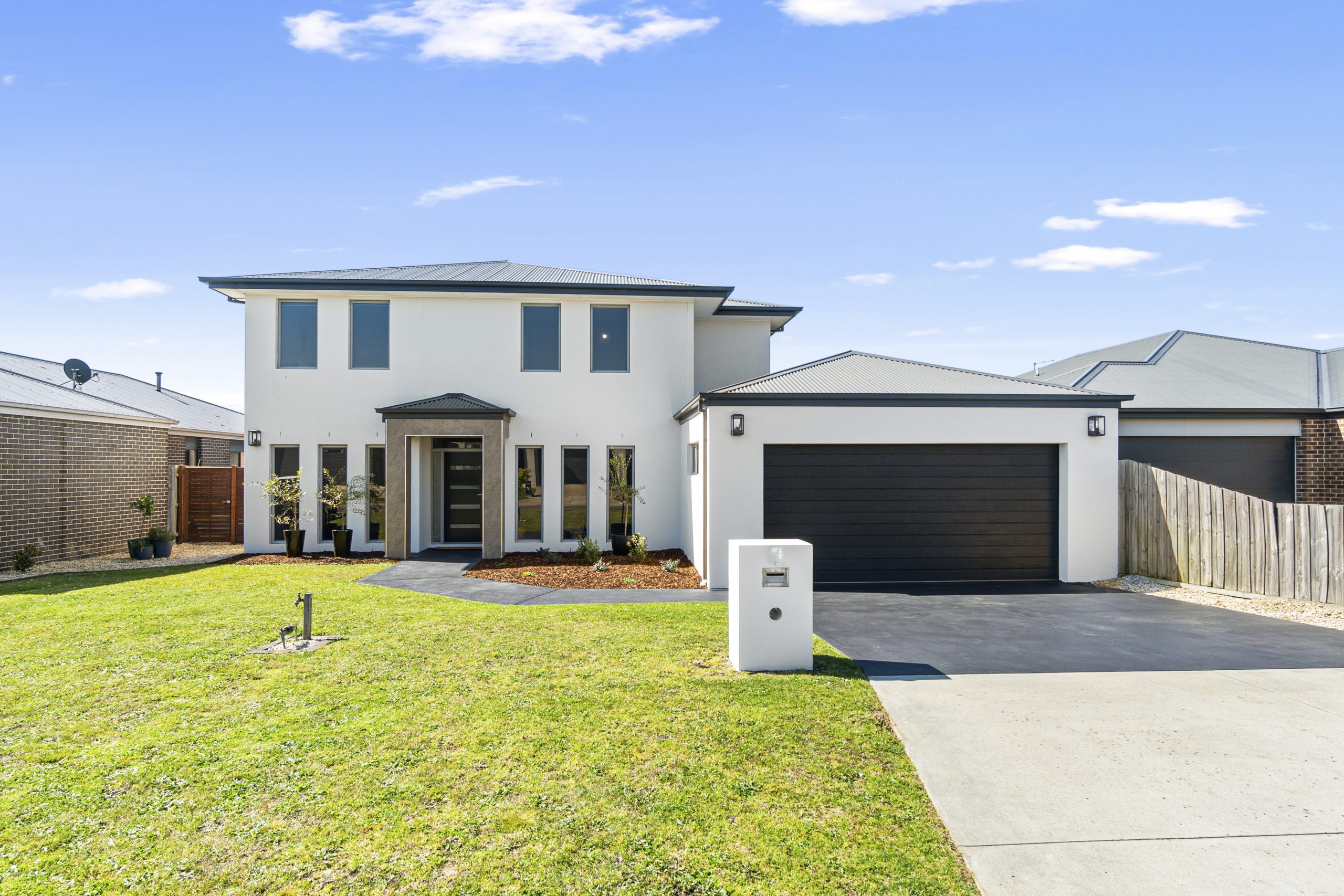 3 Tyrone Close, Traralgon, VIC 3844 AUS