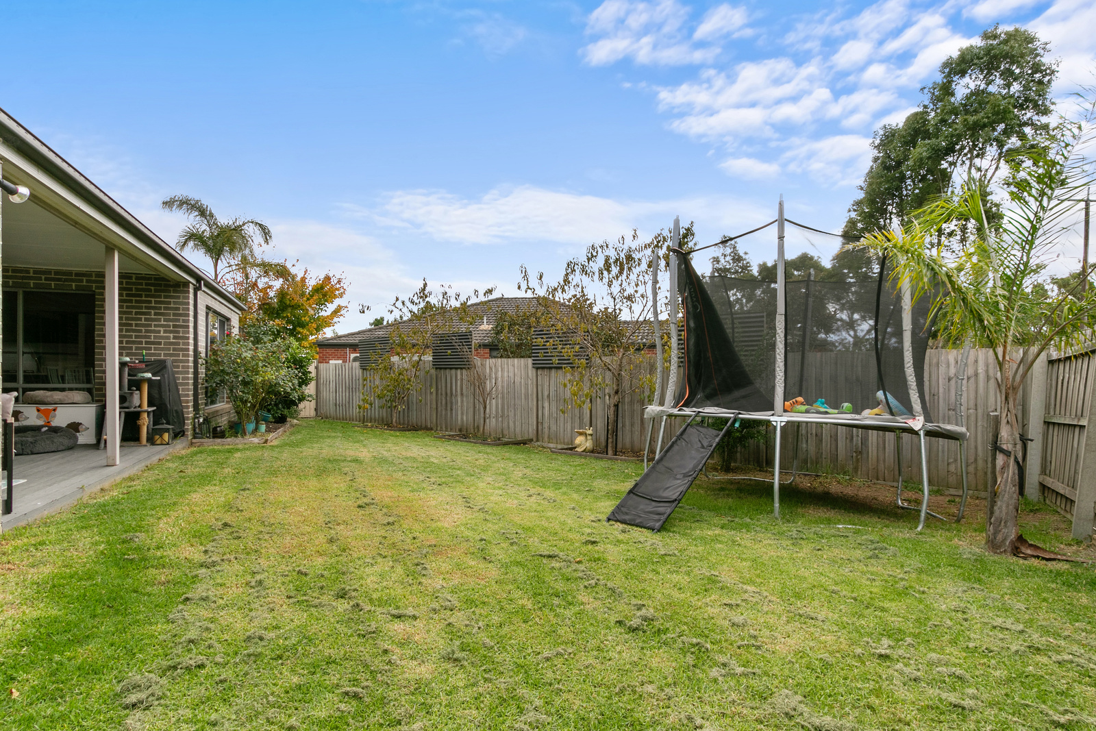 14 Kilkenny Close, Traralgon, VIC 3844 AUS
