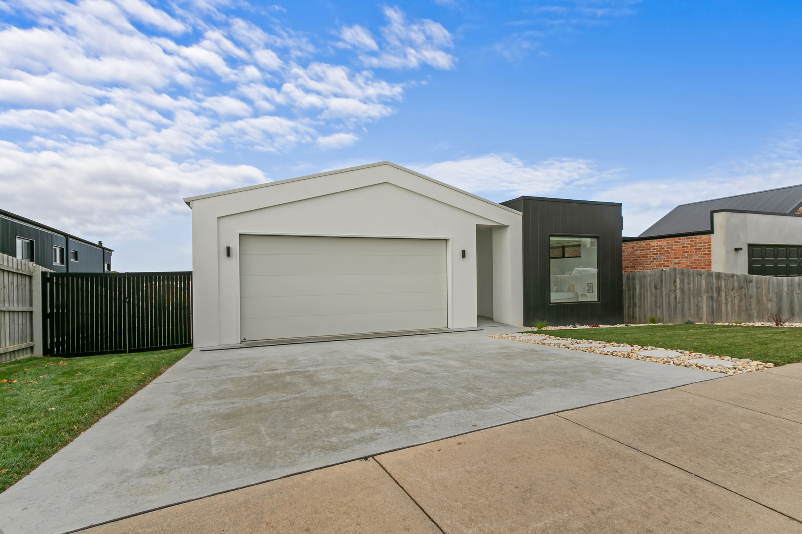 64 St Georges Road, Traralgon, VIC 3844 AUS