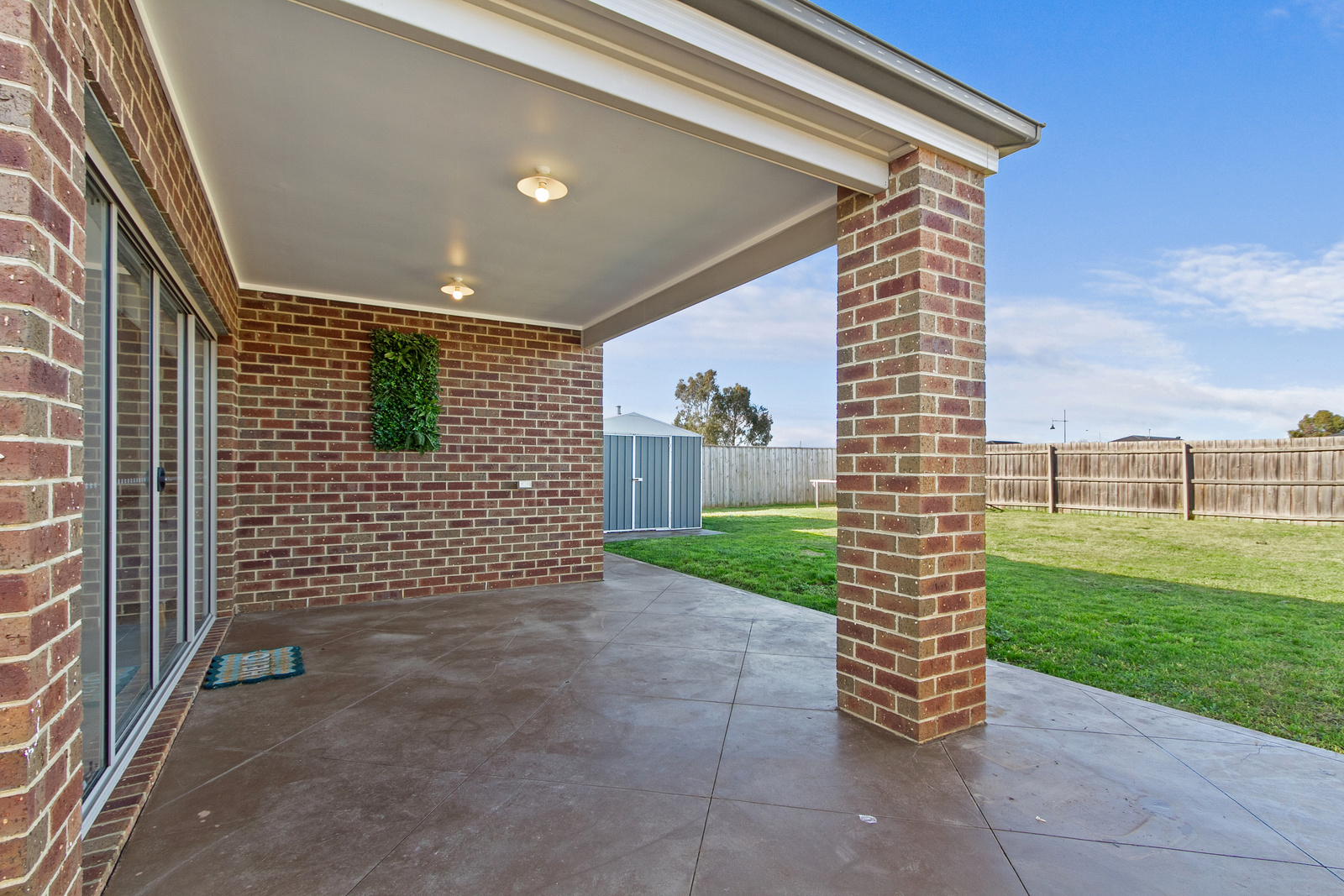 87 Marshalls Road, Traralgon, VIC 3844 AUS