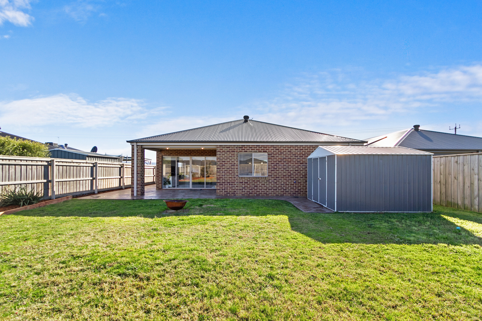 87 Marshalls Road, Traralgon, VIC 3844 AUS