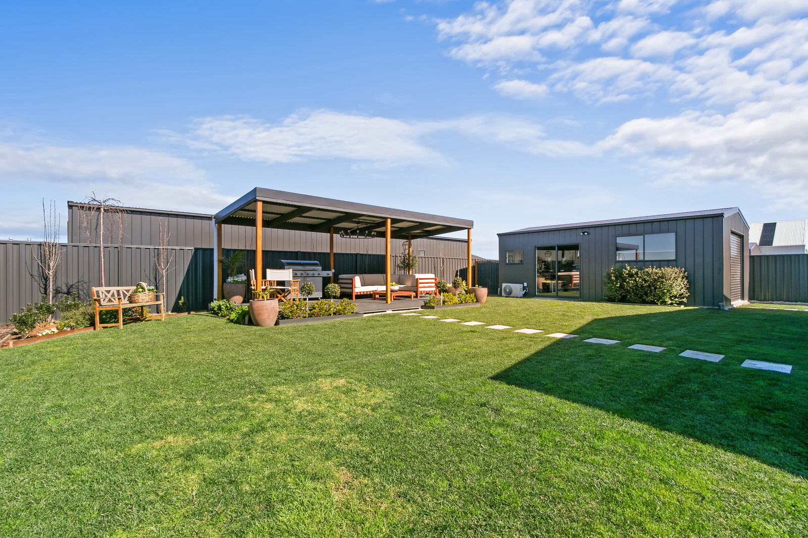 10 Portabello Road, Traralgon, VIC 3844 AUS