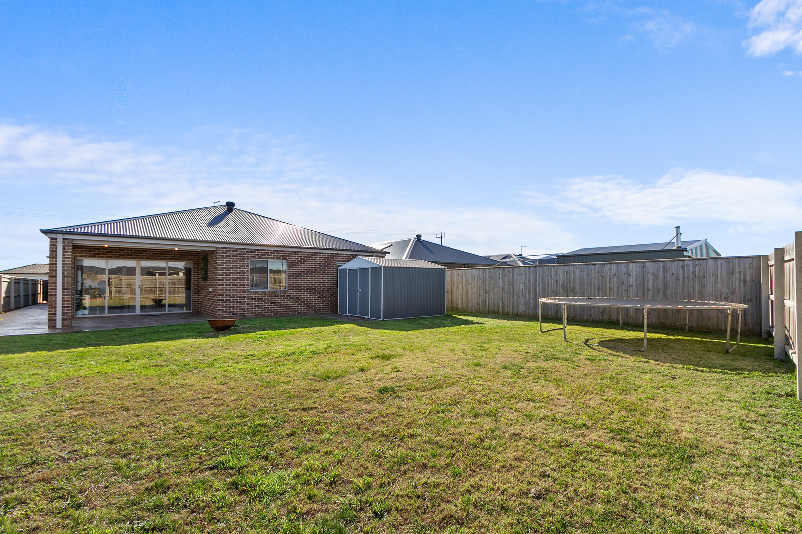 87 Marshalls Road, Traralgon, VIC 3844 AUS