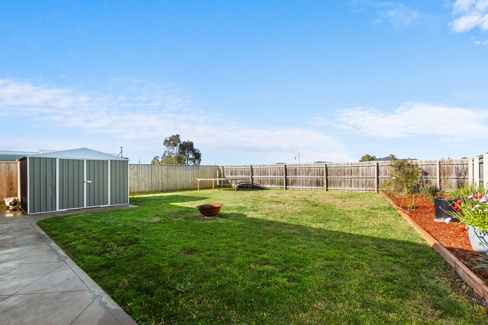 87 Marshalls Road, Traralgon, VIC 3844 AUS