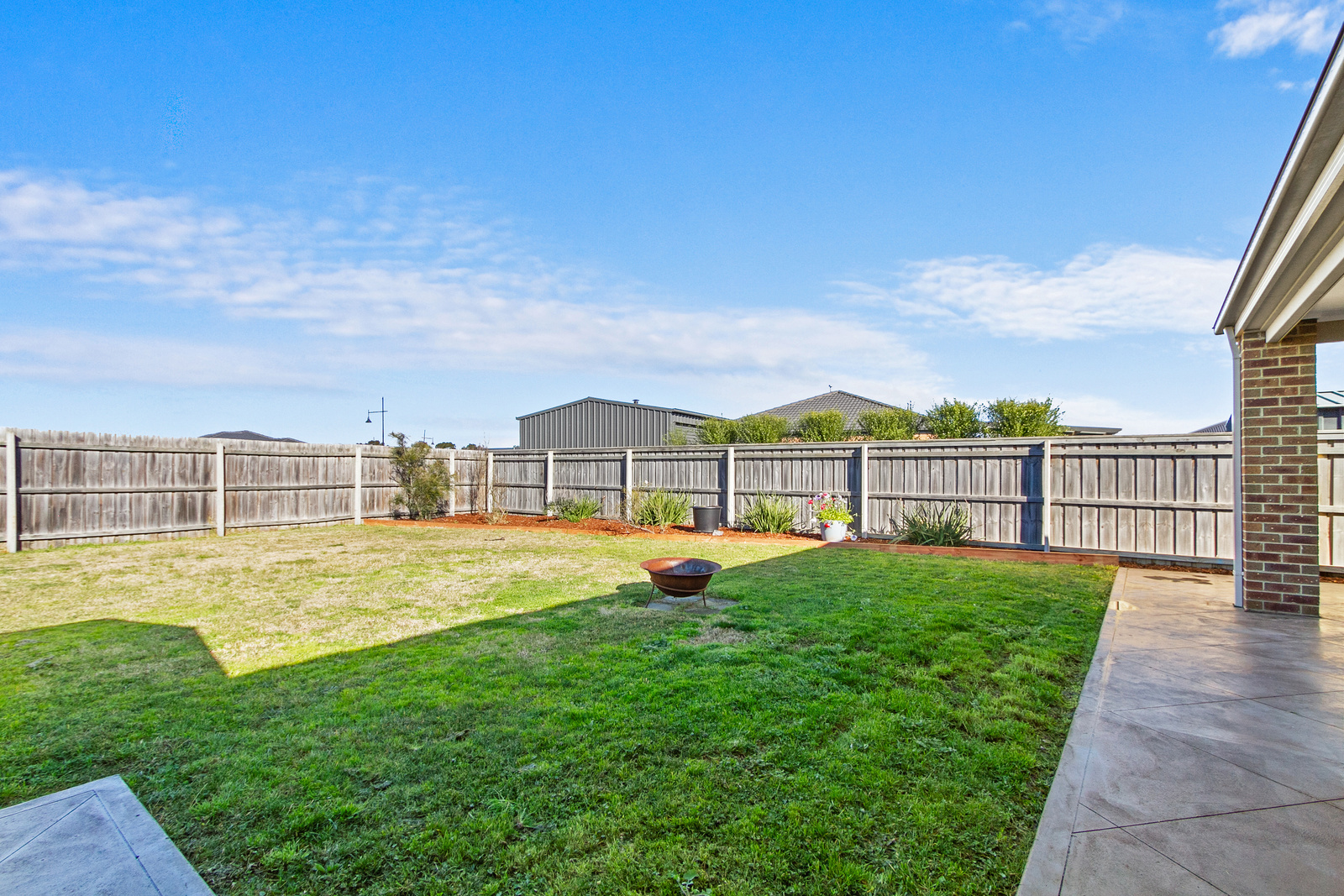 87 Marshalls Road, Traralgon, VIC 3844 AUS