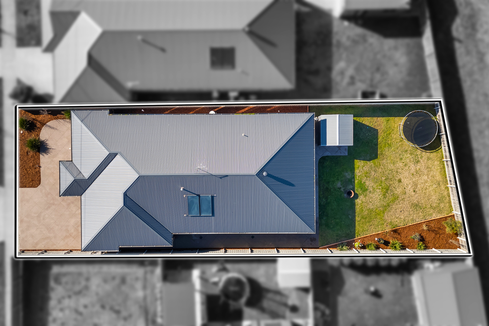 87 Marshalls Road, Traralgon, VIC 3844 AUS
