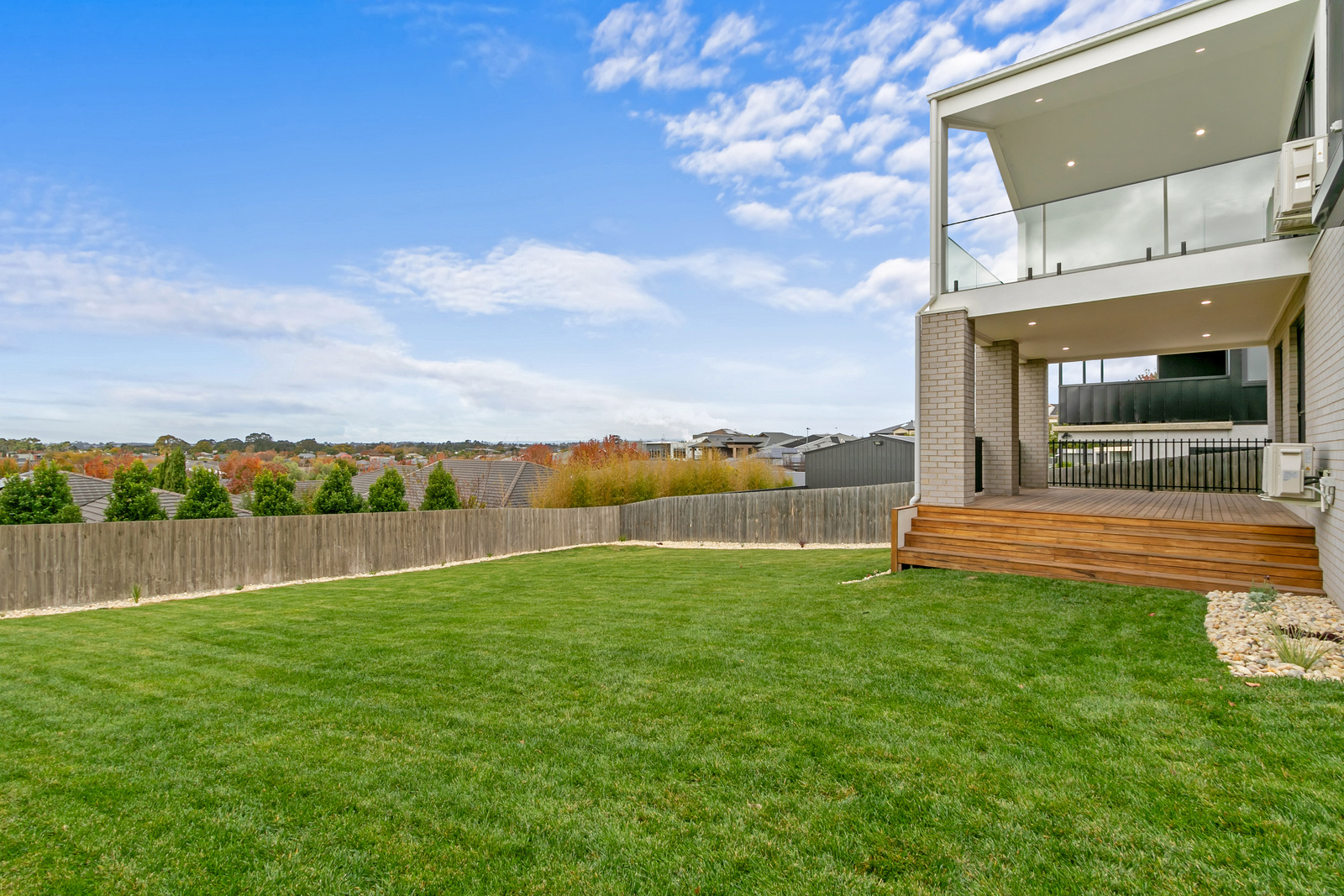 64 St Georges Road, Traralgon, VIC 3844 AUS