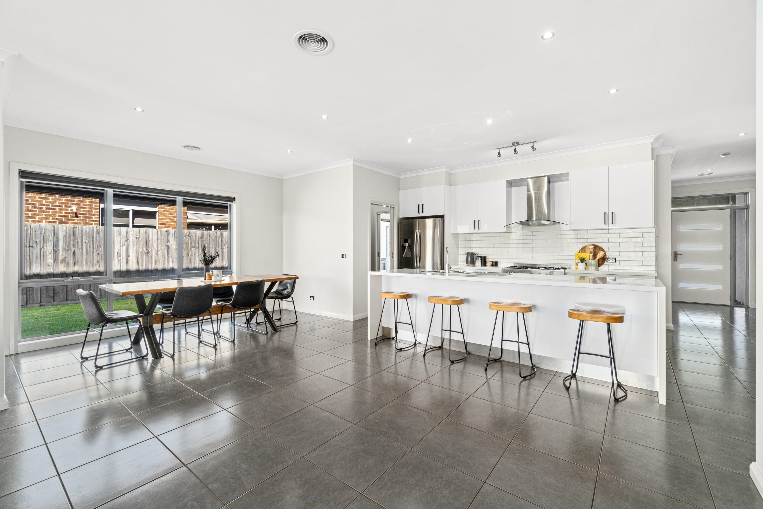 3 Tyrone Close, Traralgon, VIC 3844 AUS