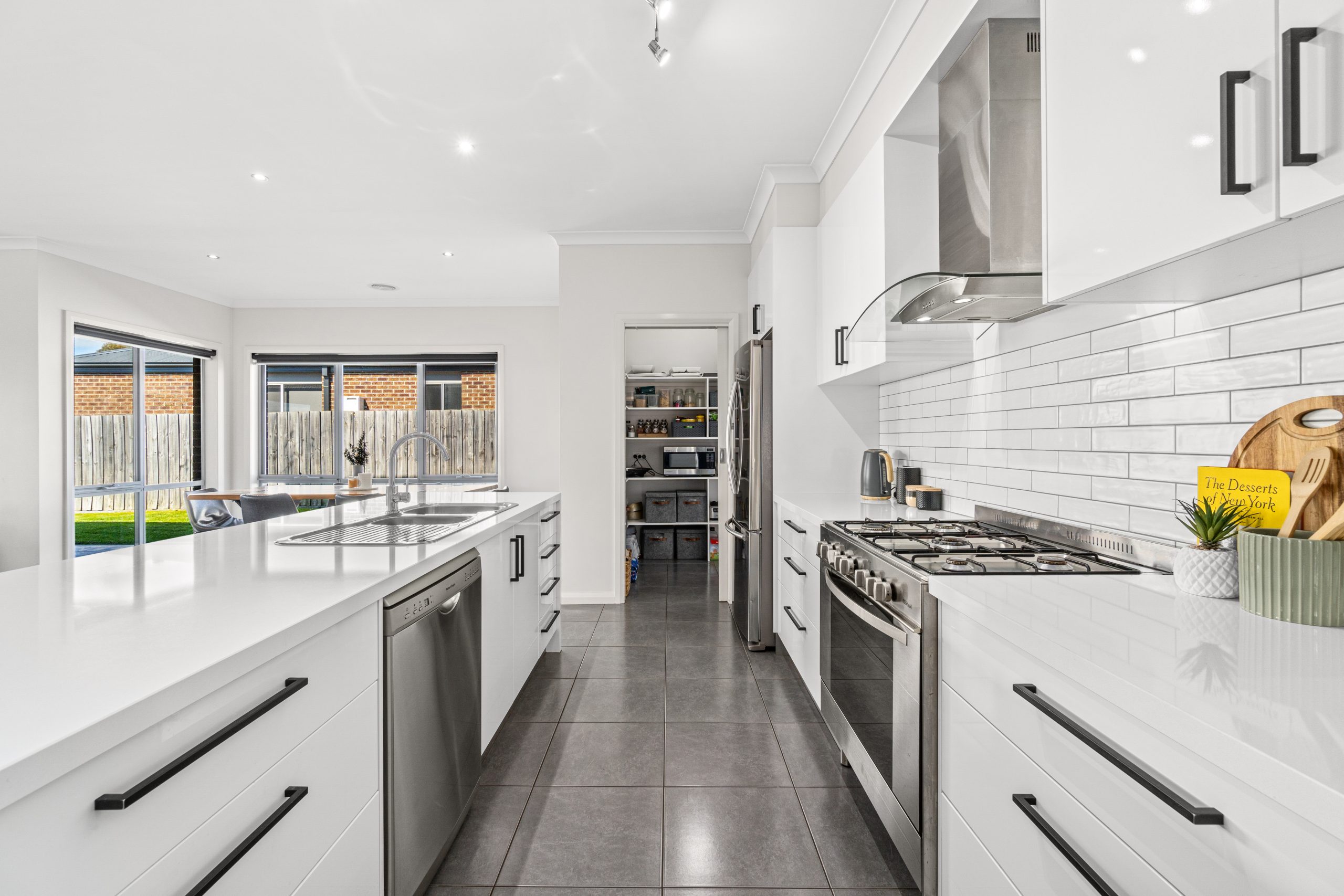 3 Tyrone Close, Traralgon, VIC 3844 AUS