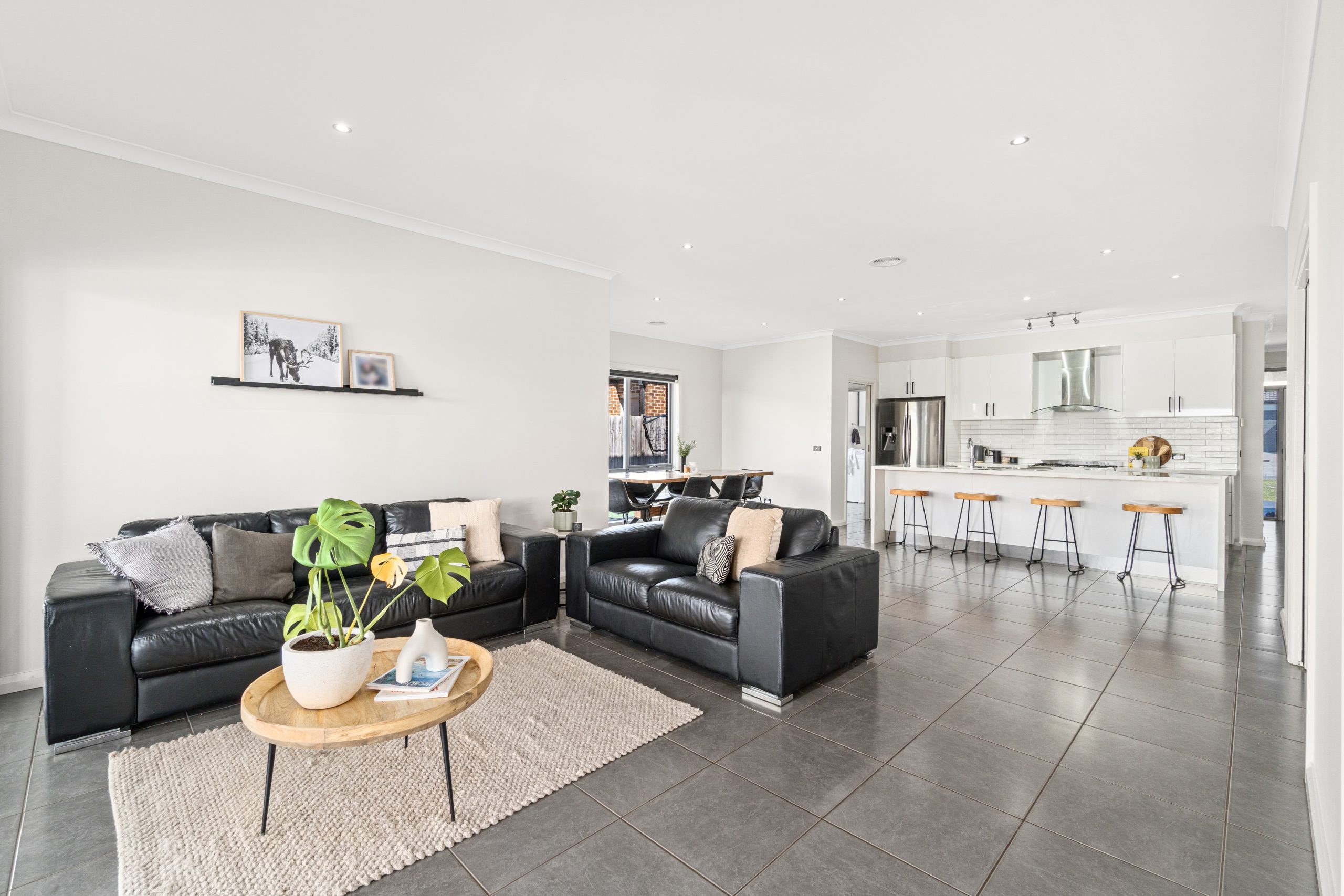 3 Tyrone Close, Traralgon, VIC 3844 AUS