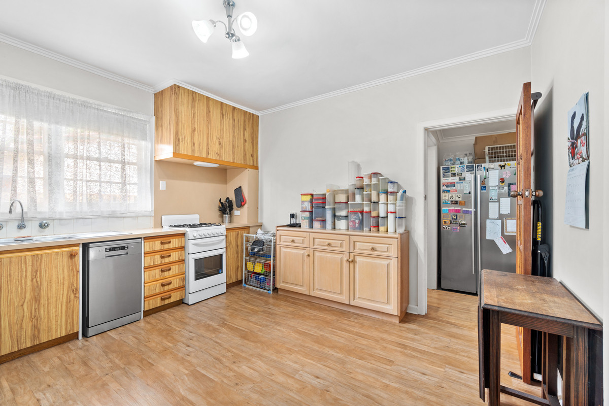 7 Roberts Street, Traralgon, VIC 3844 AUS