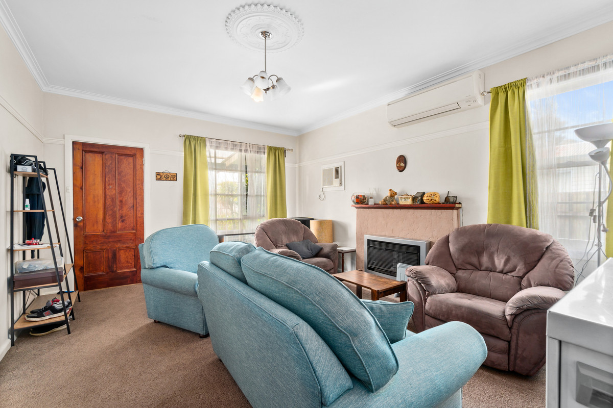7 Roberts Street, Traralgon, VIC 3844 AUS