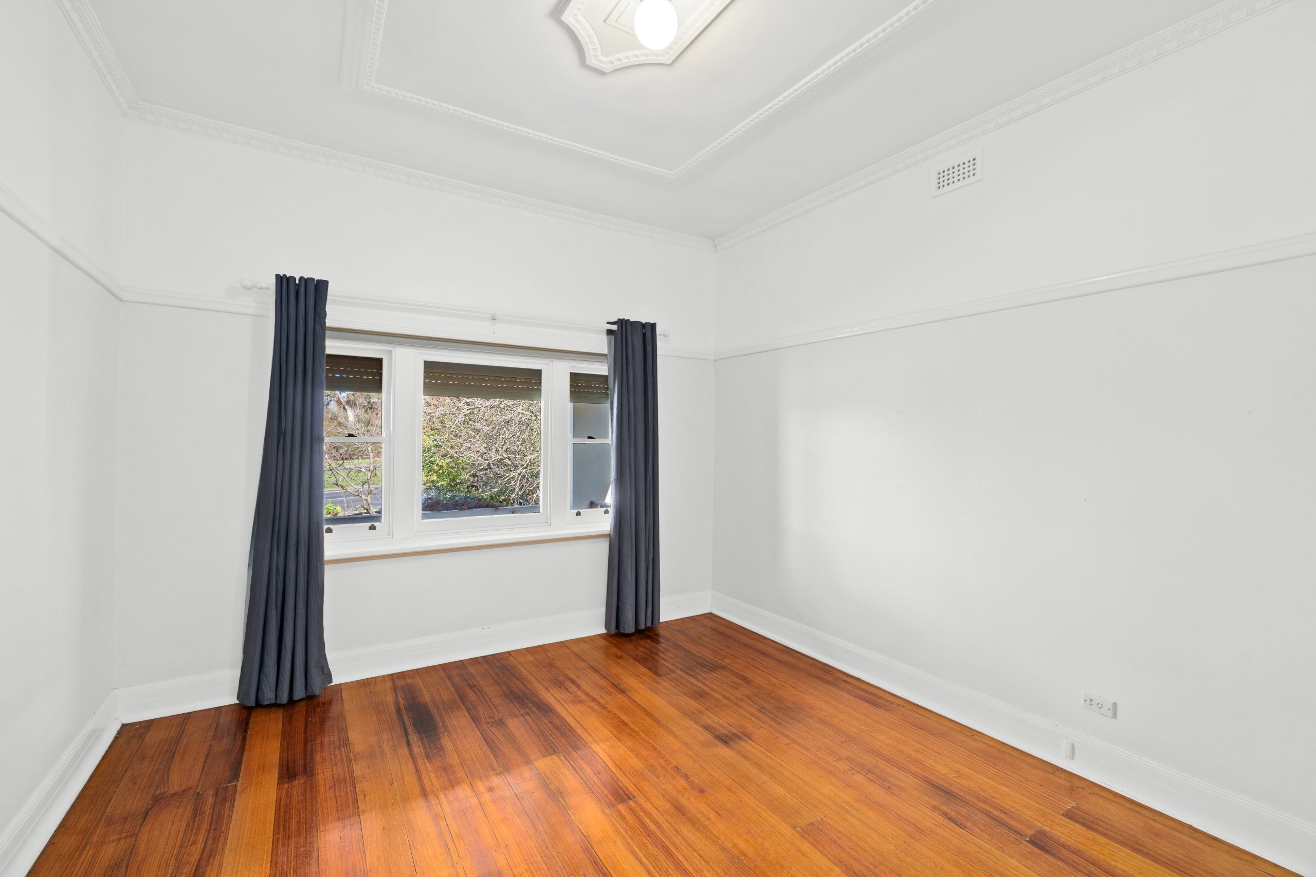122 Princes Street, Traralgon, VIC 3844 AUS