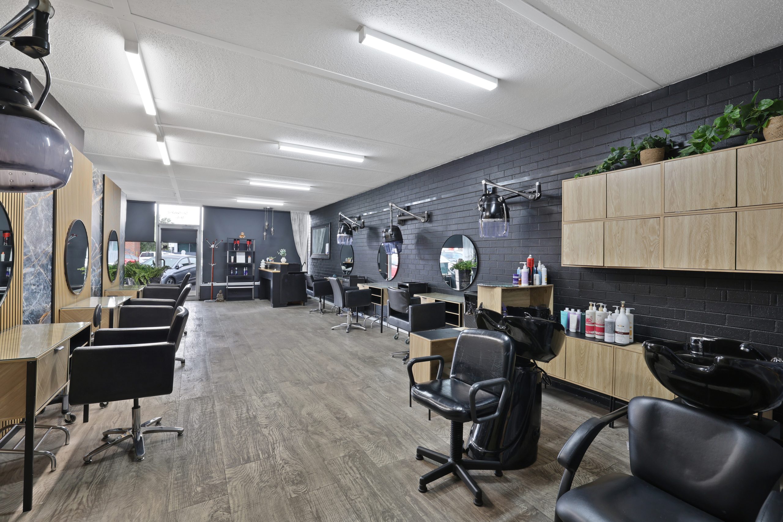 108-112 Hotham Street, Traralgon, VIC 3844 AUS