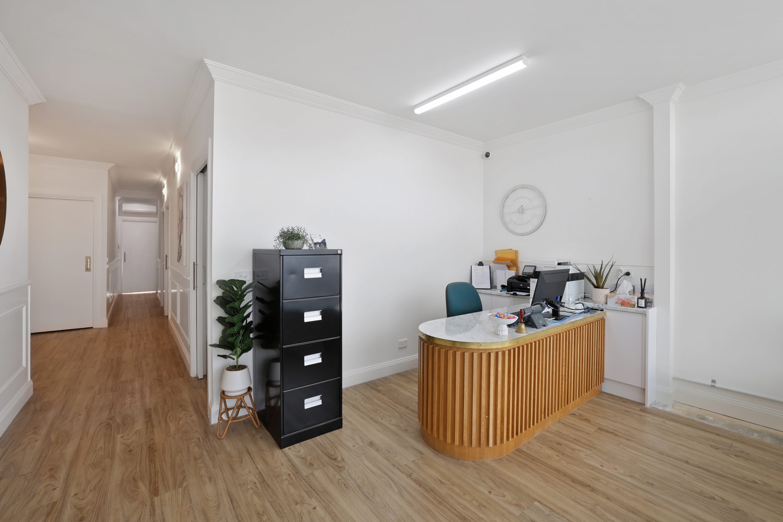 108-112 Hotham Street, Traralgon, VIC 3844 AUS