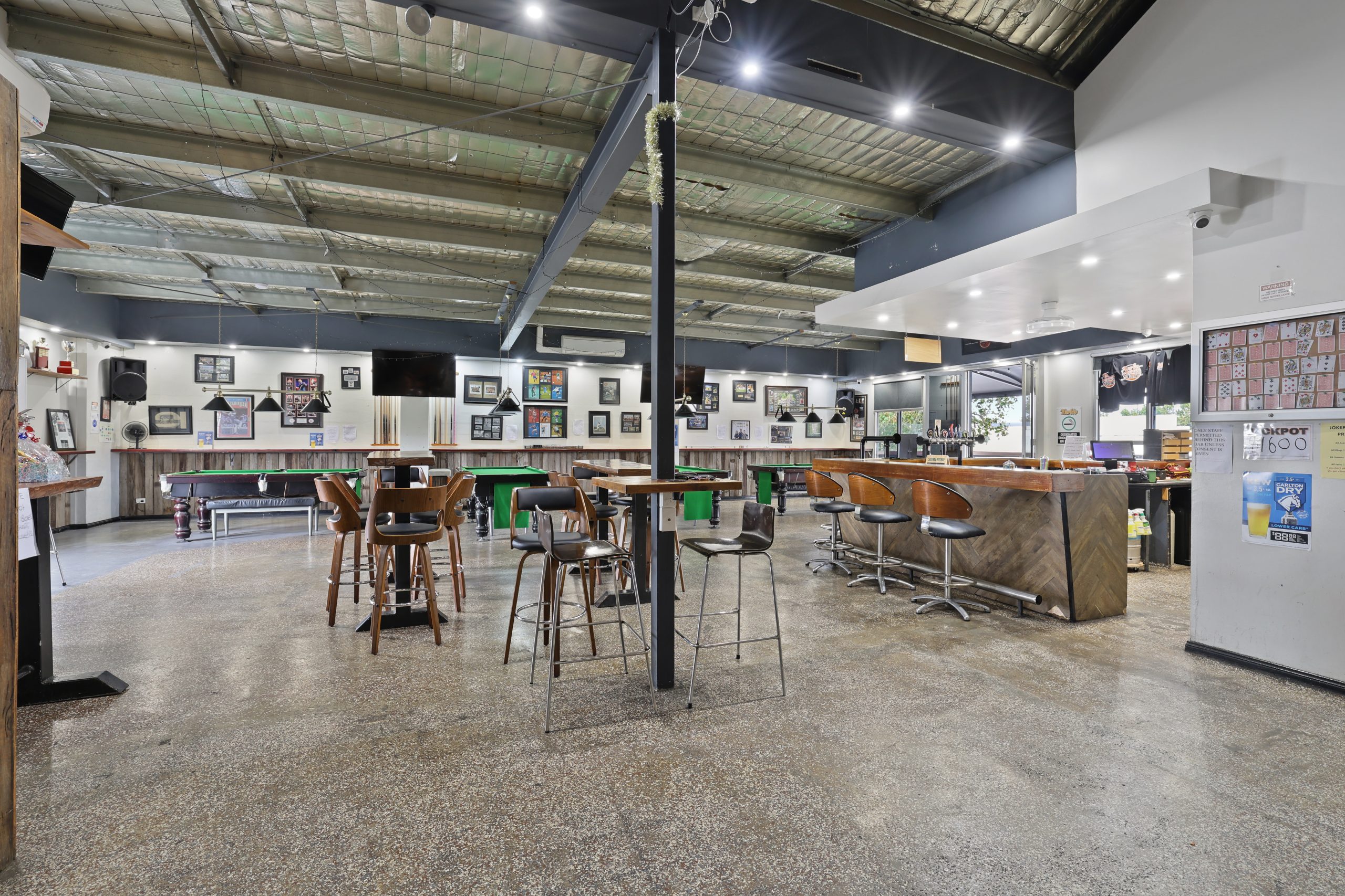 108-112 Hotham Street, Traralgon, VIC 3844 AUS