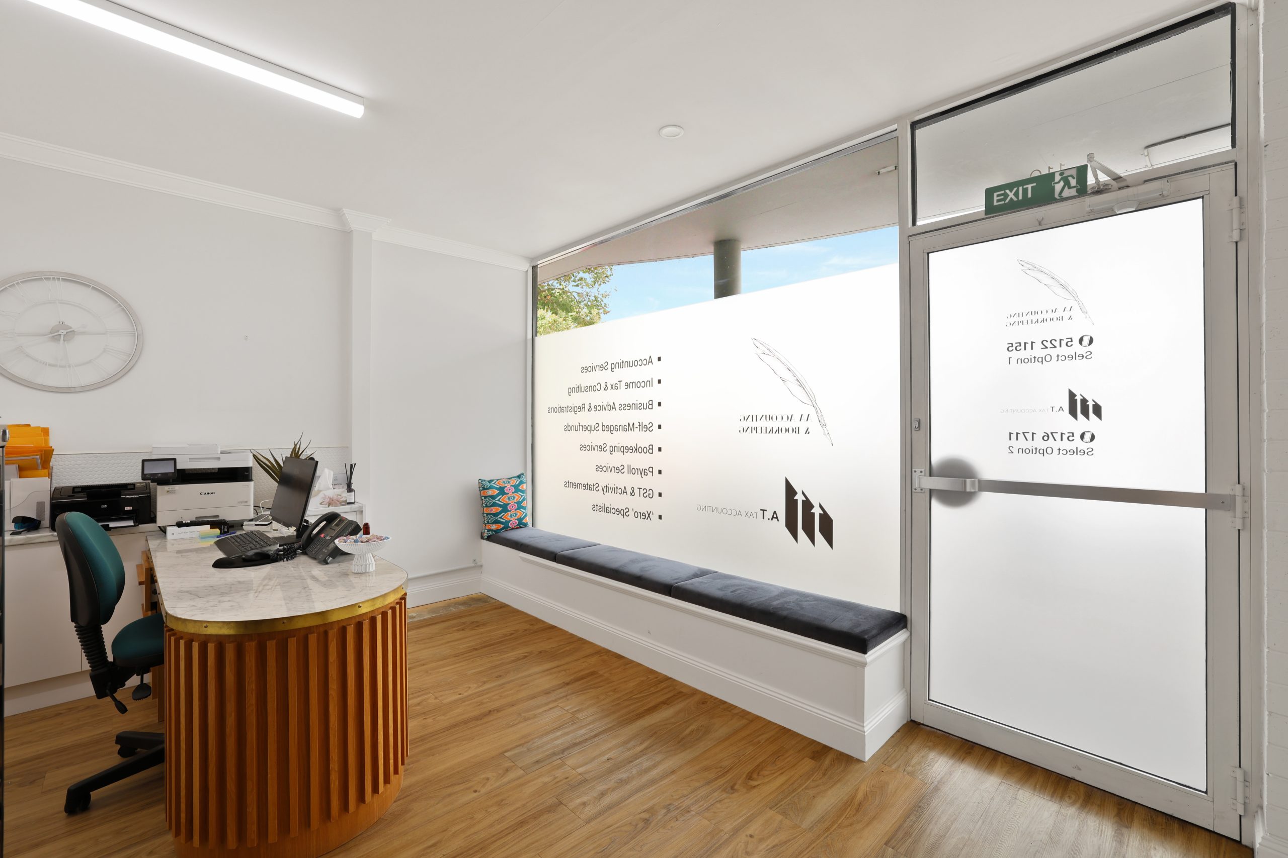 108-112 Hotham Street, Traralgon, VIC 3844 AUS