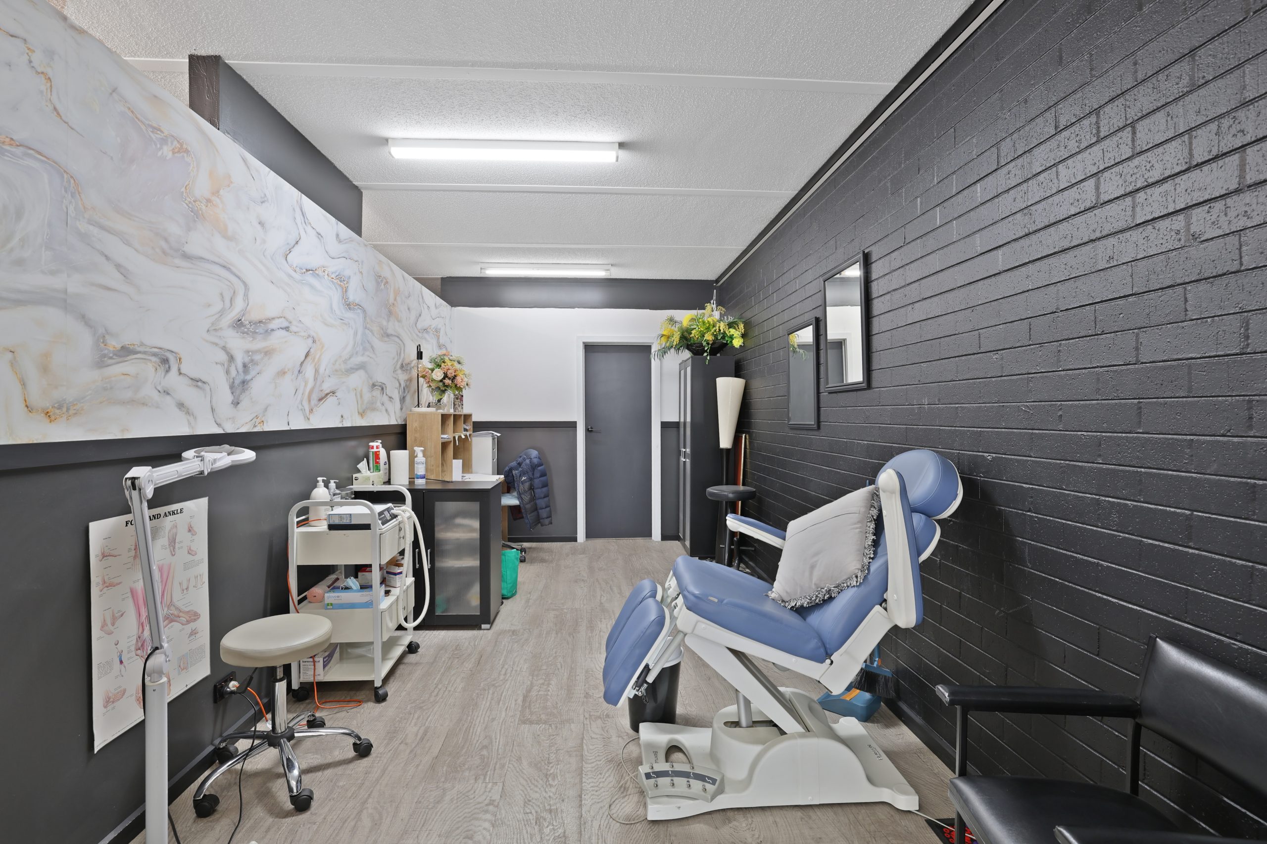 108-112 Hotham Street, Traralgon, VIC 3844 AUS