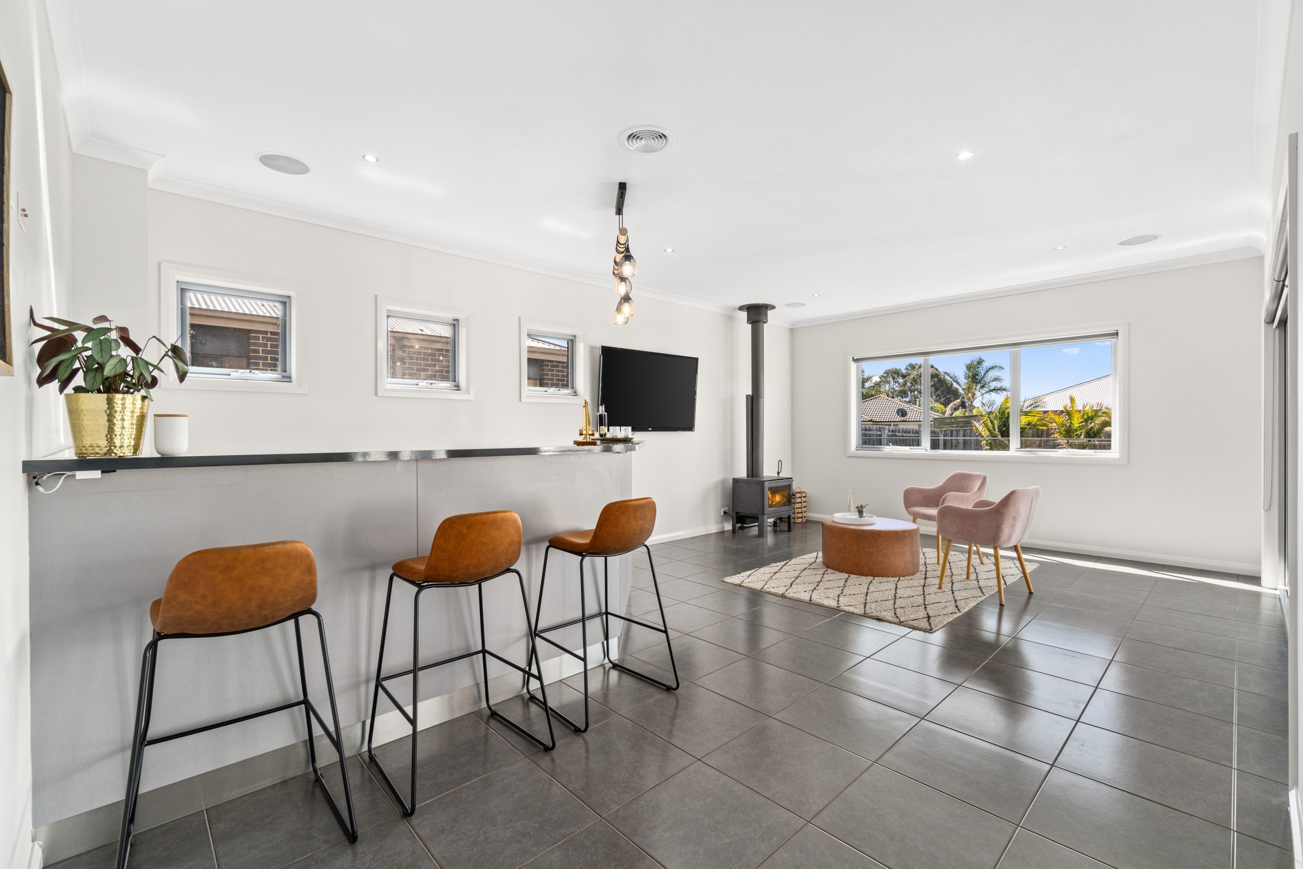 3 Tyrone Close, Traralgon, VIC 3844 AUS