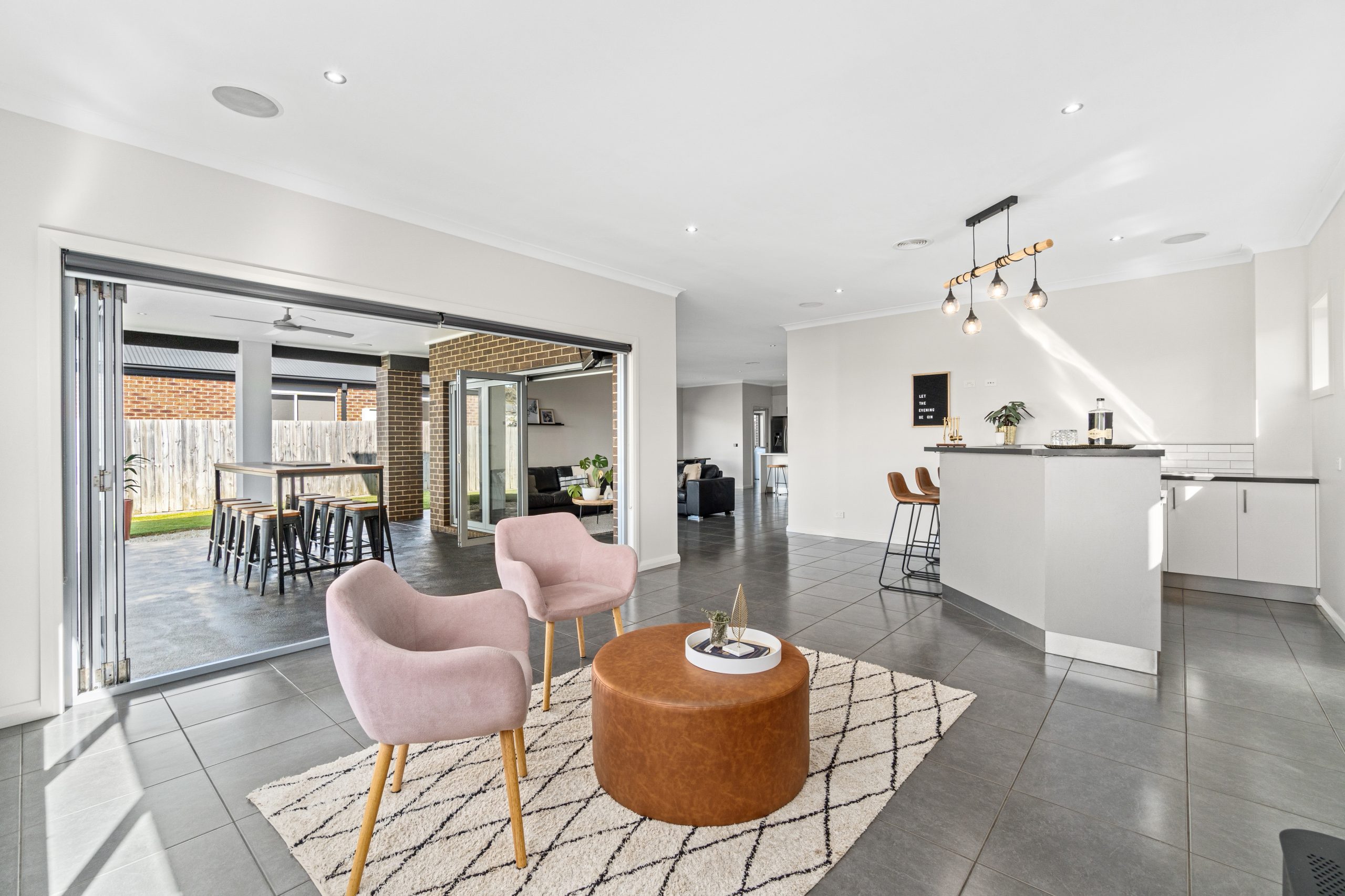 3 Tyrone Close, Traralgon, VIC 3844 AUS