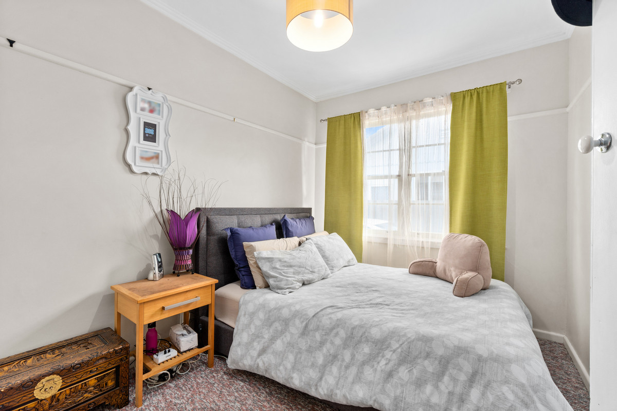 7 Roberts Street, Traralgon, VIC 3844 AUS