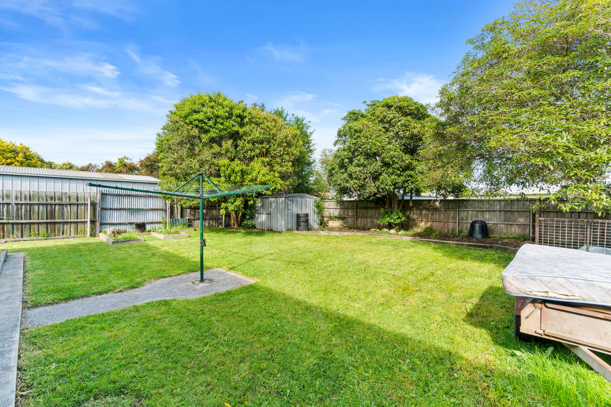 7 Roberts Street, Traralgon, VIC 3844 AUS