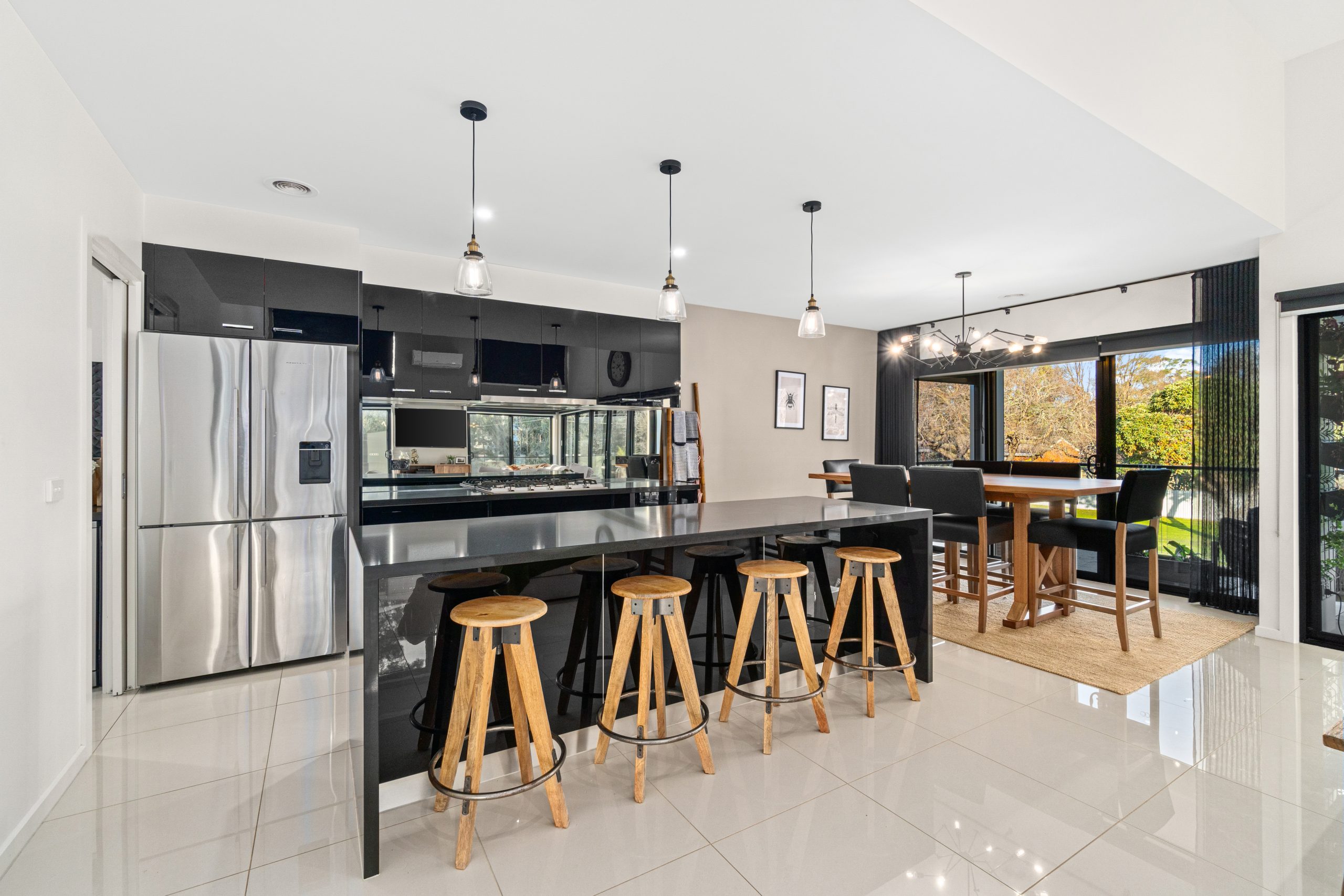 2 Berry Street, Traralgon, VIC 3844 AUS