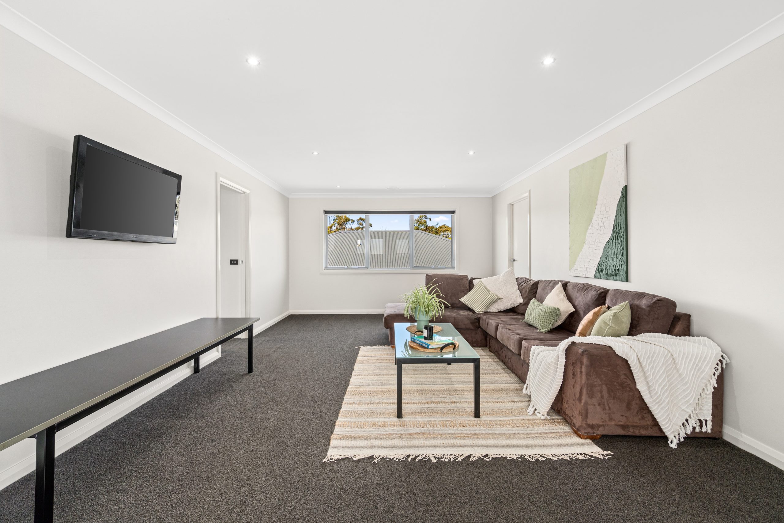 3 Tyrone Close, Traralgon, VIC 3844 AUS