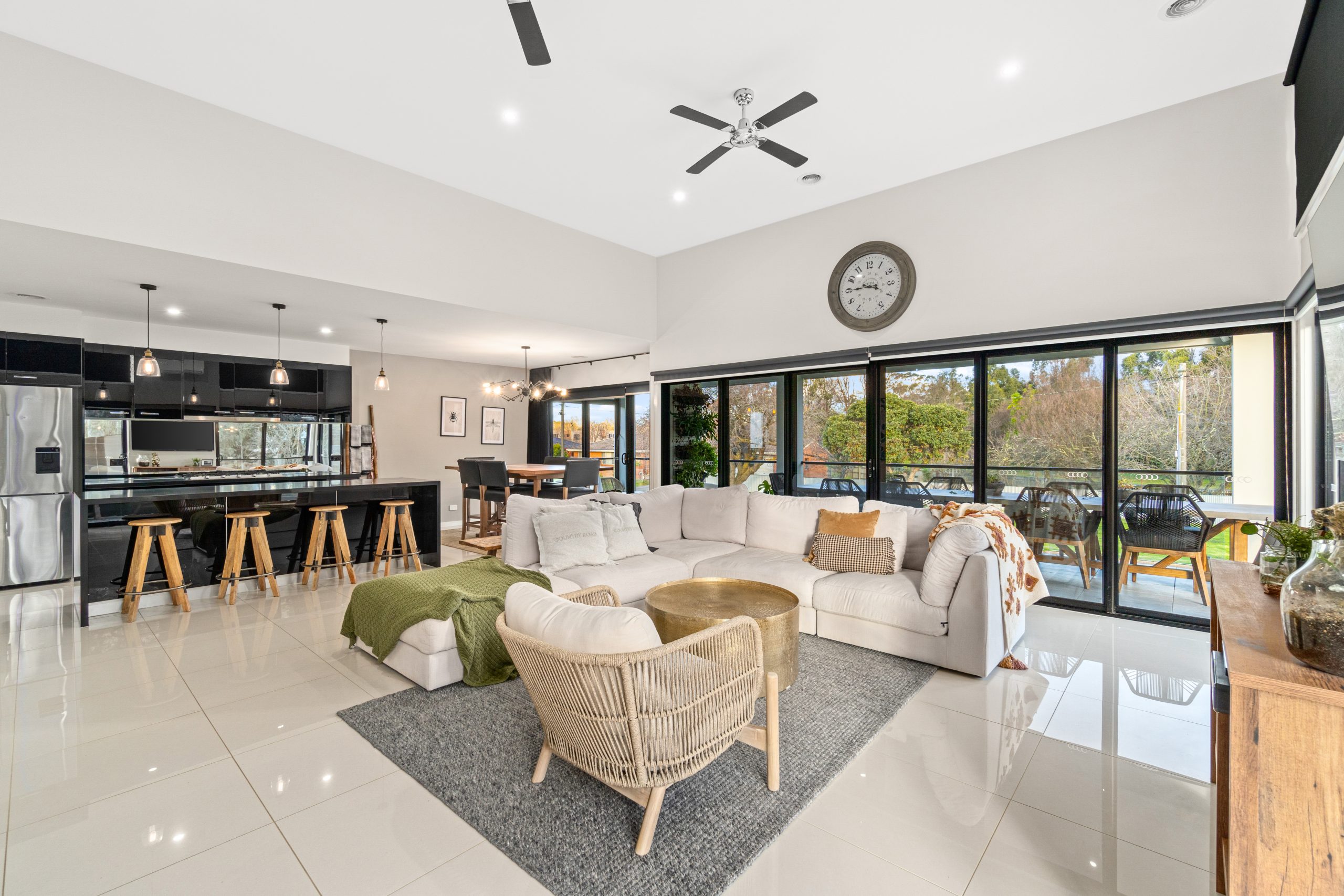 2 Berry Street, Traralgon, VIC 3844 AUS