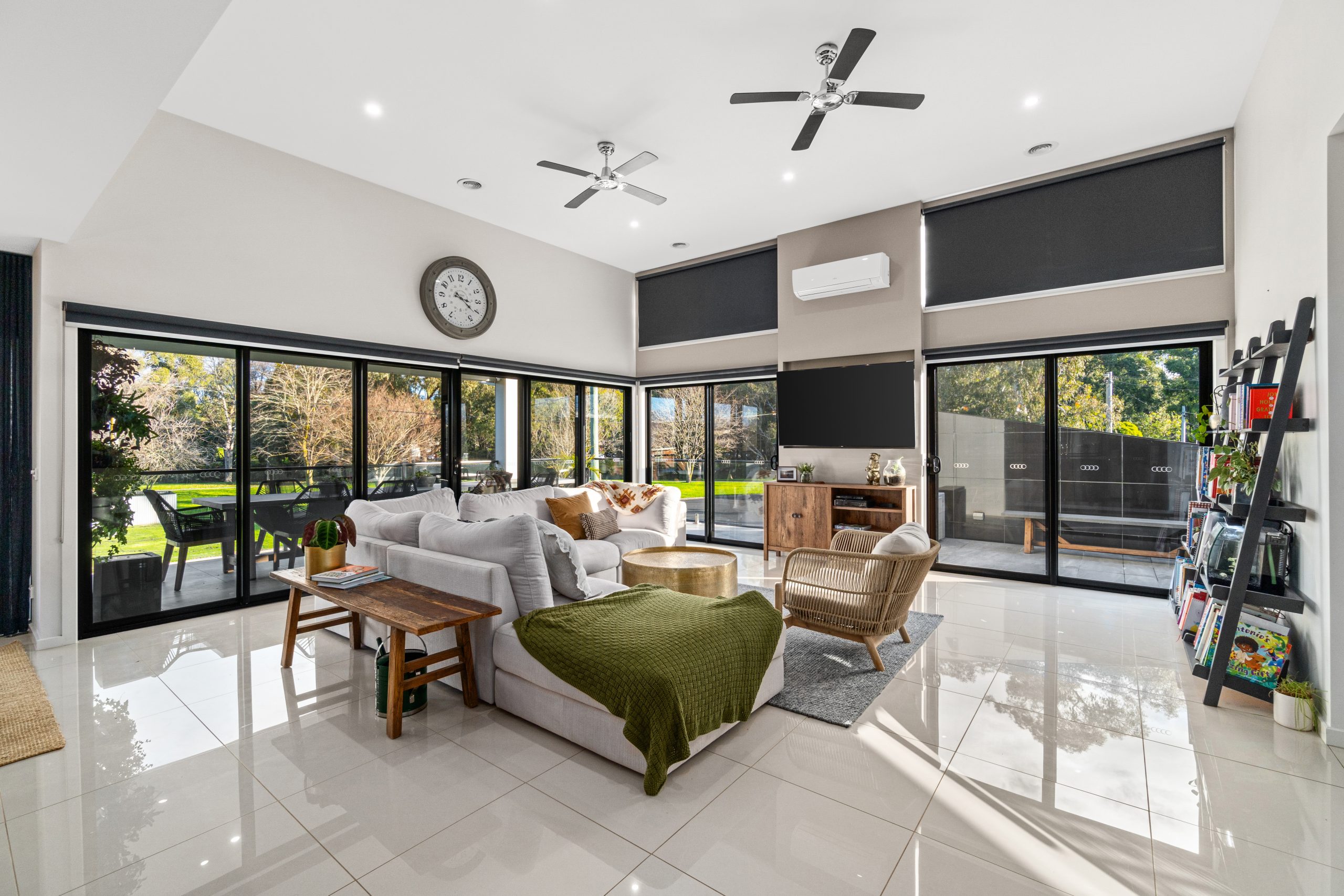 2 Berry Street, Traralgon, VIC 3844 AUS